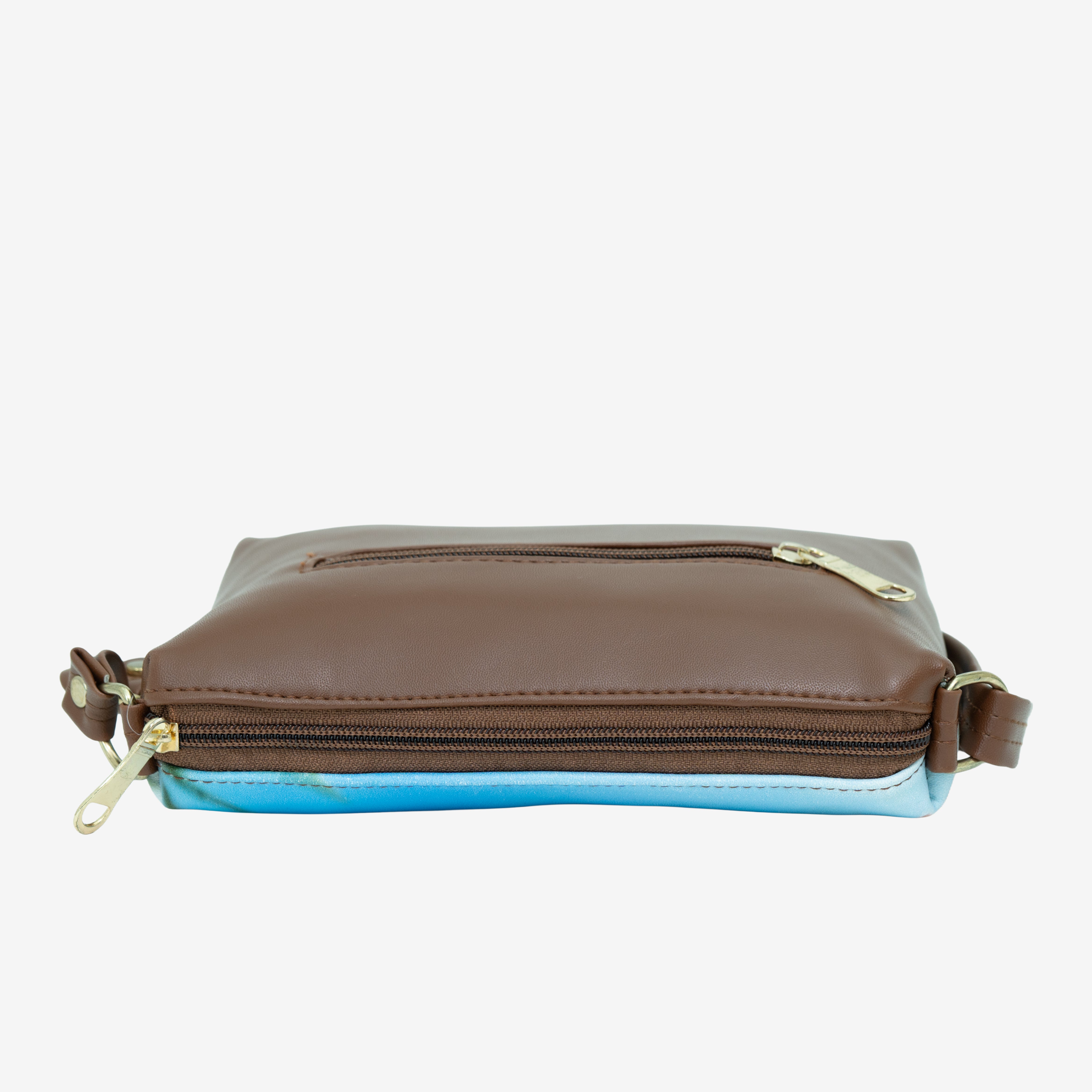 MimiSatchel Labubu Bags