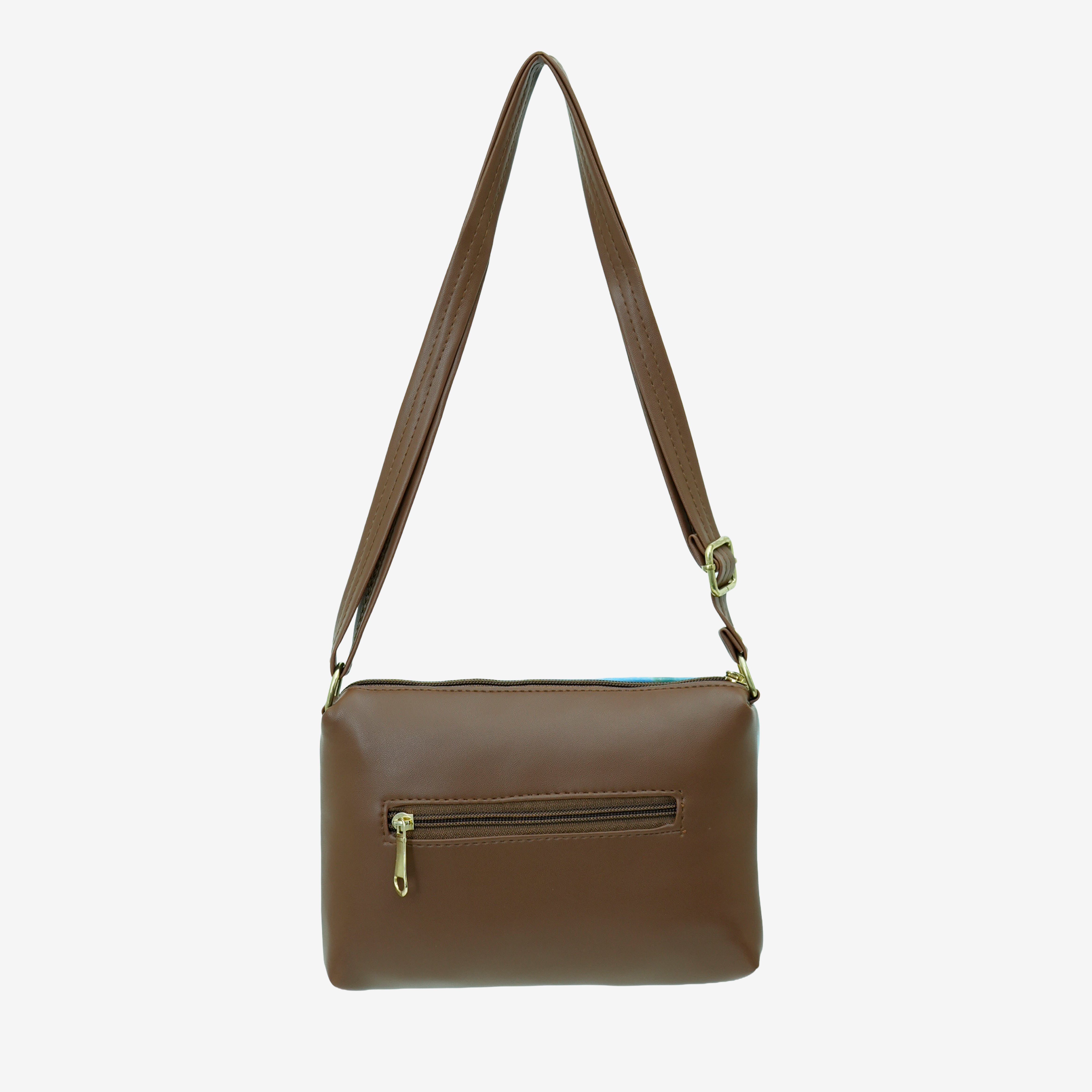 MimiSatchel Labubu Bags