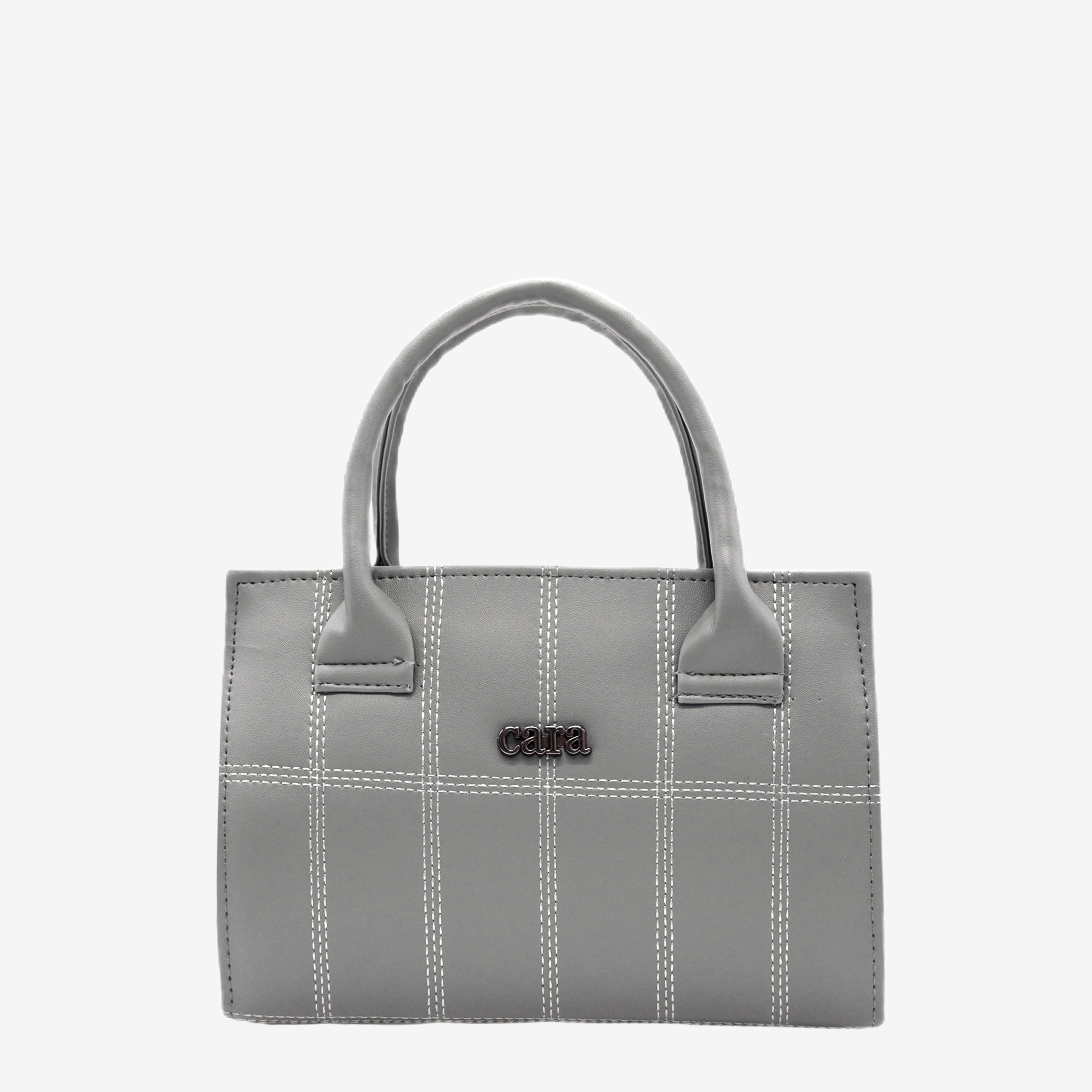 Divina Handbag