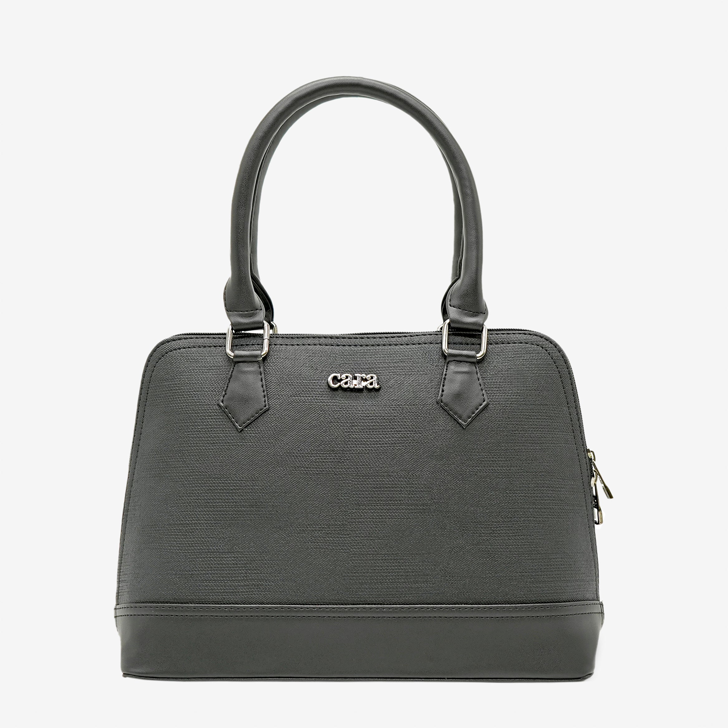 Velora Satchel