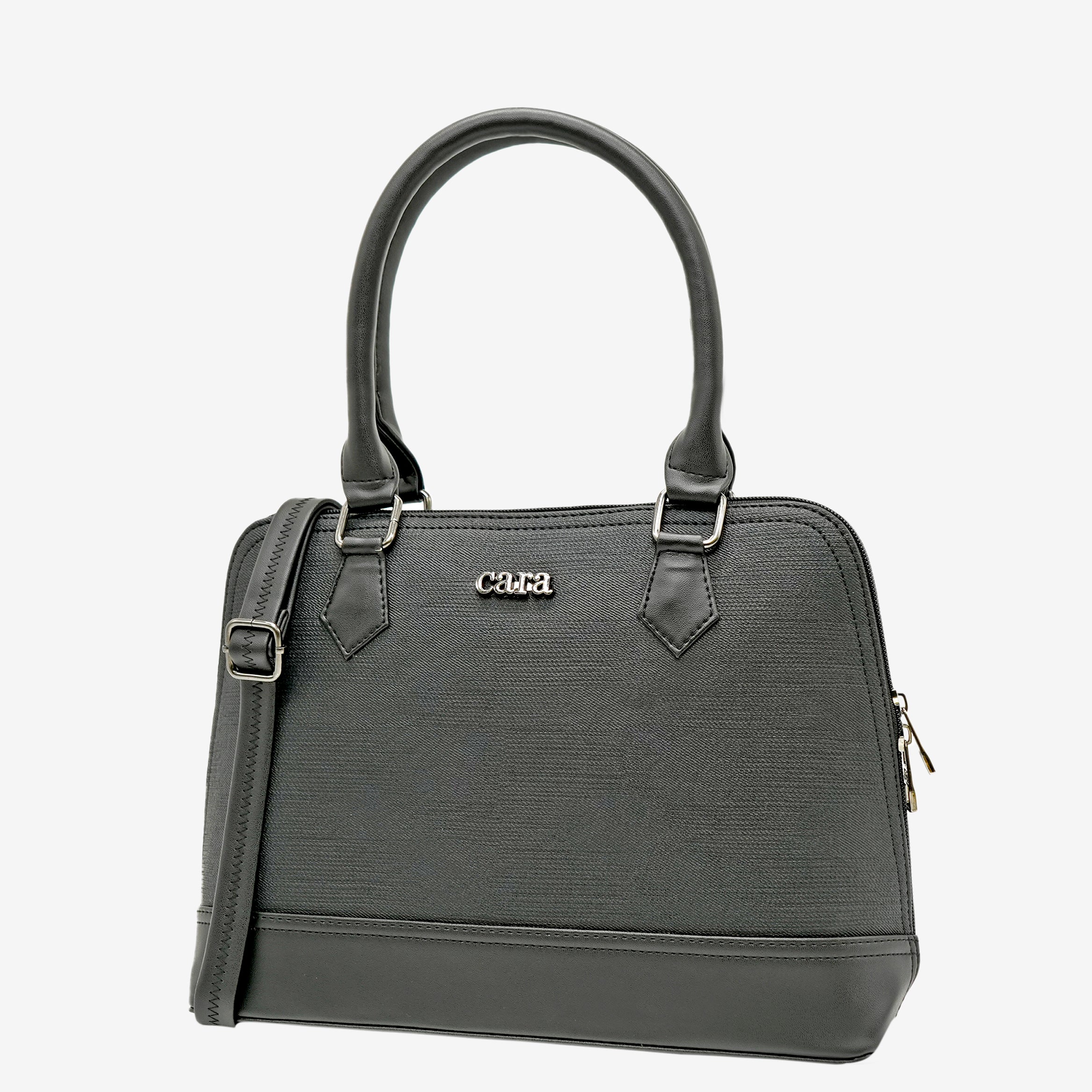 Velora Satchel