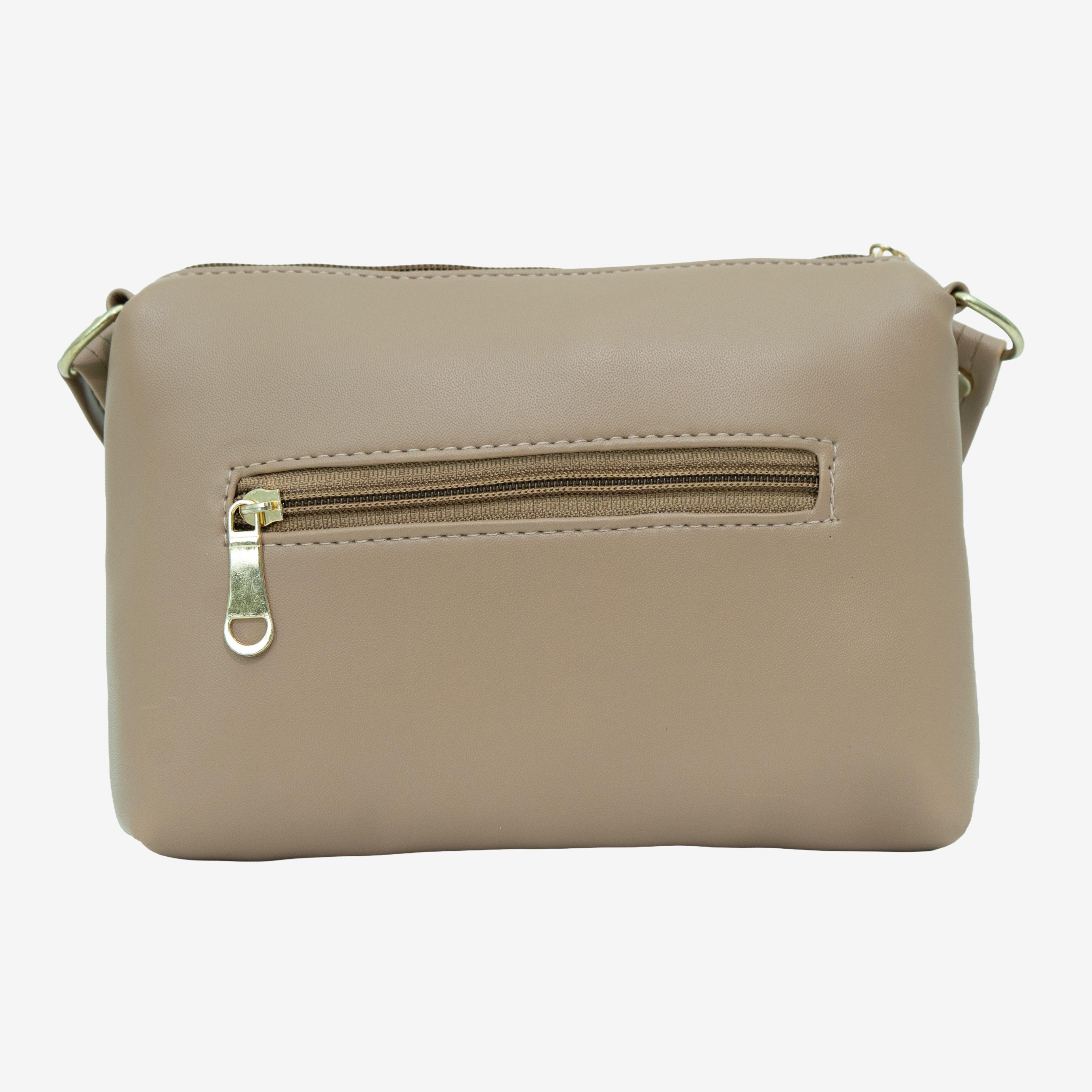 MimiSatchel Labubu Bags