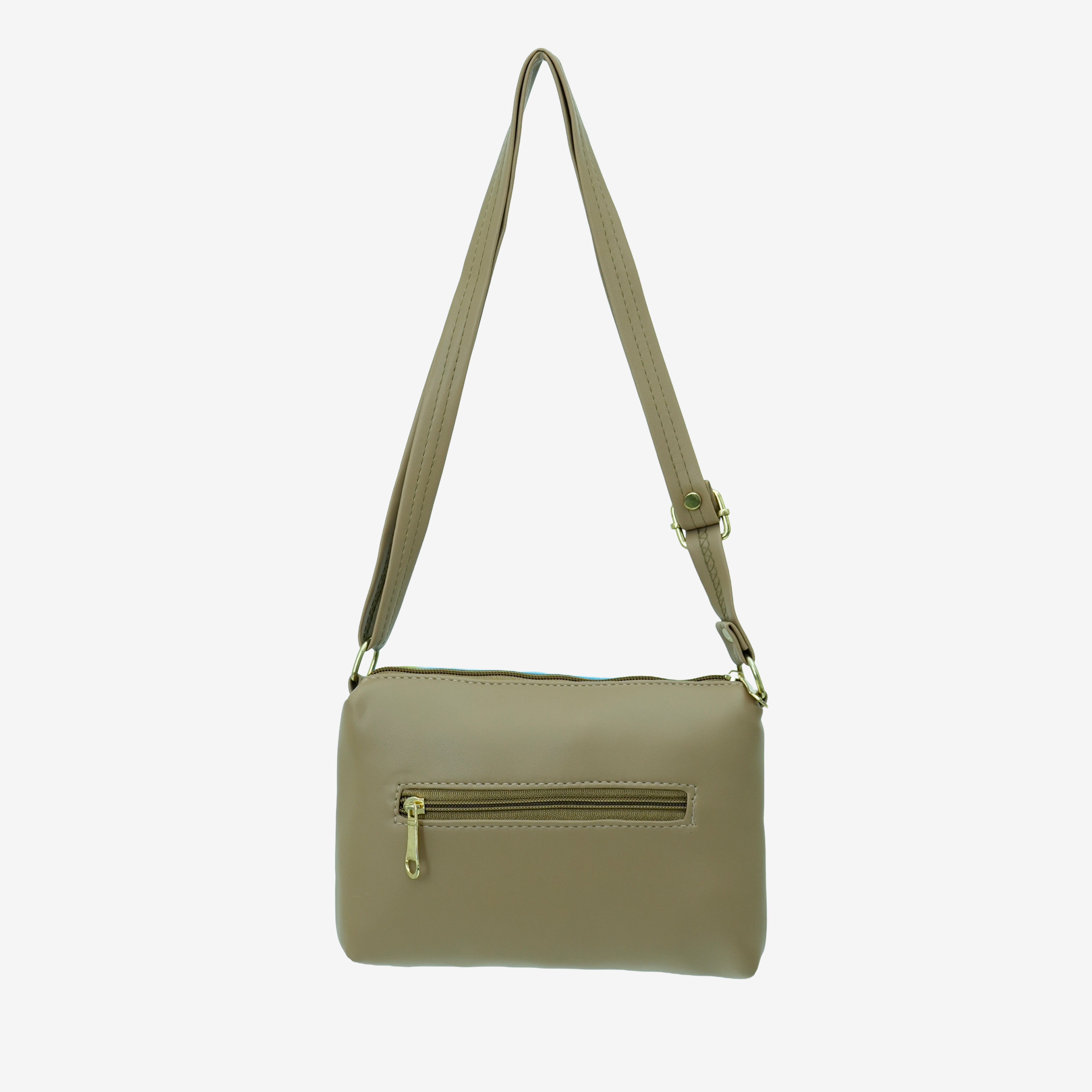 MimiSatchel Labubu Bags