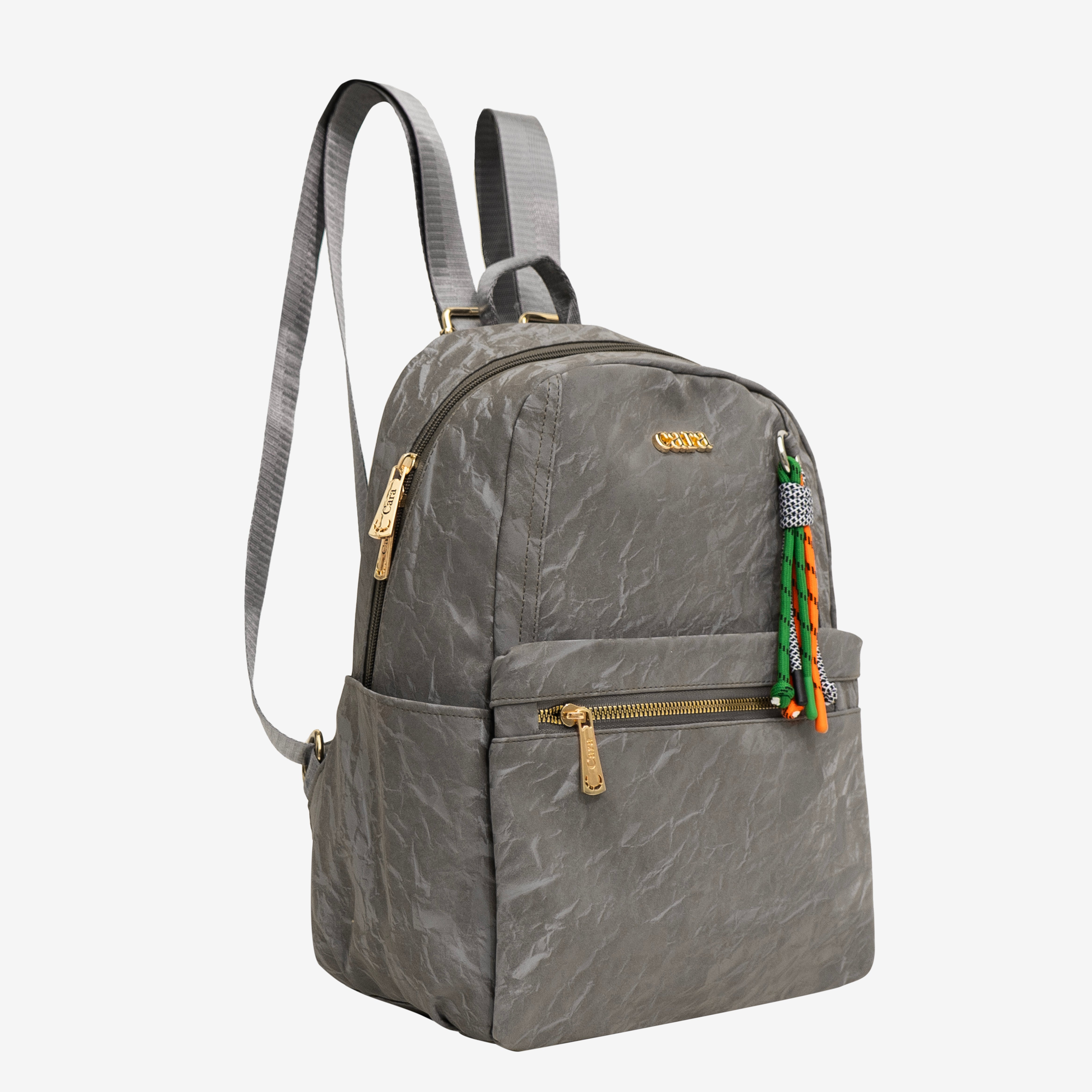 Whispertrail Backpack