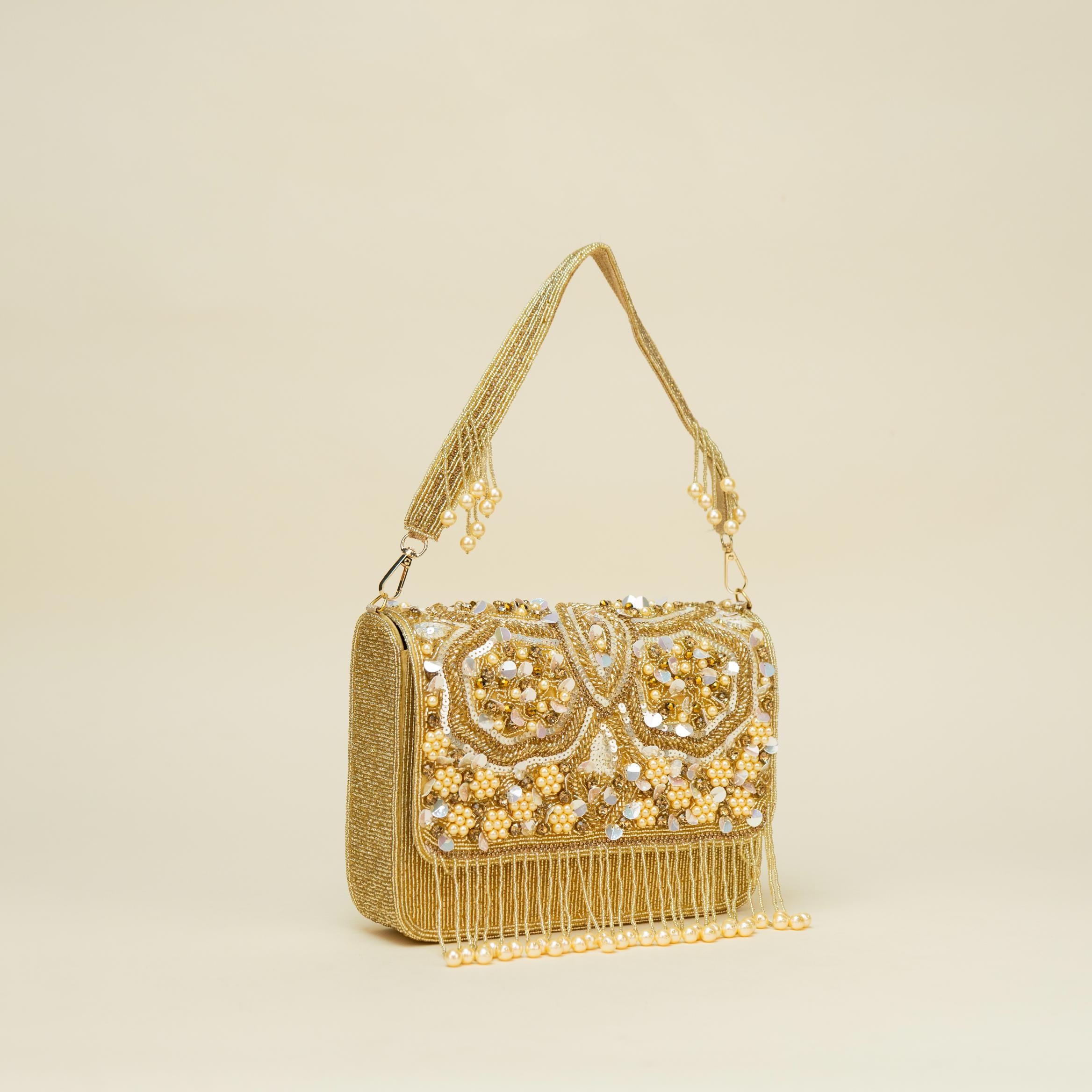 Virelle Detachable Luxe