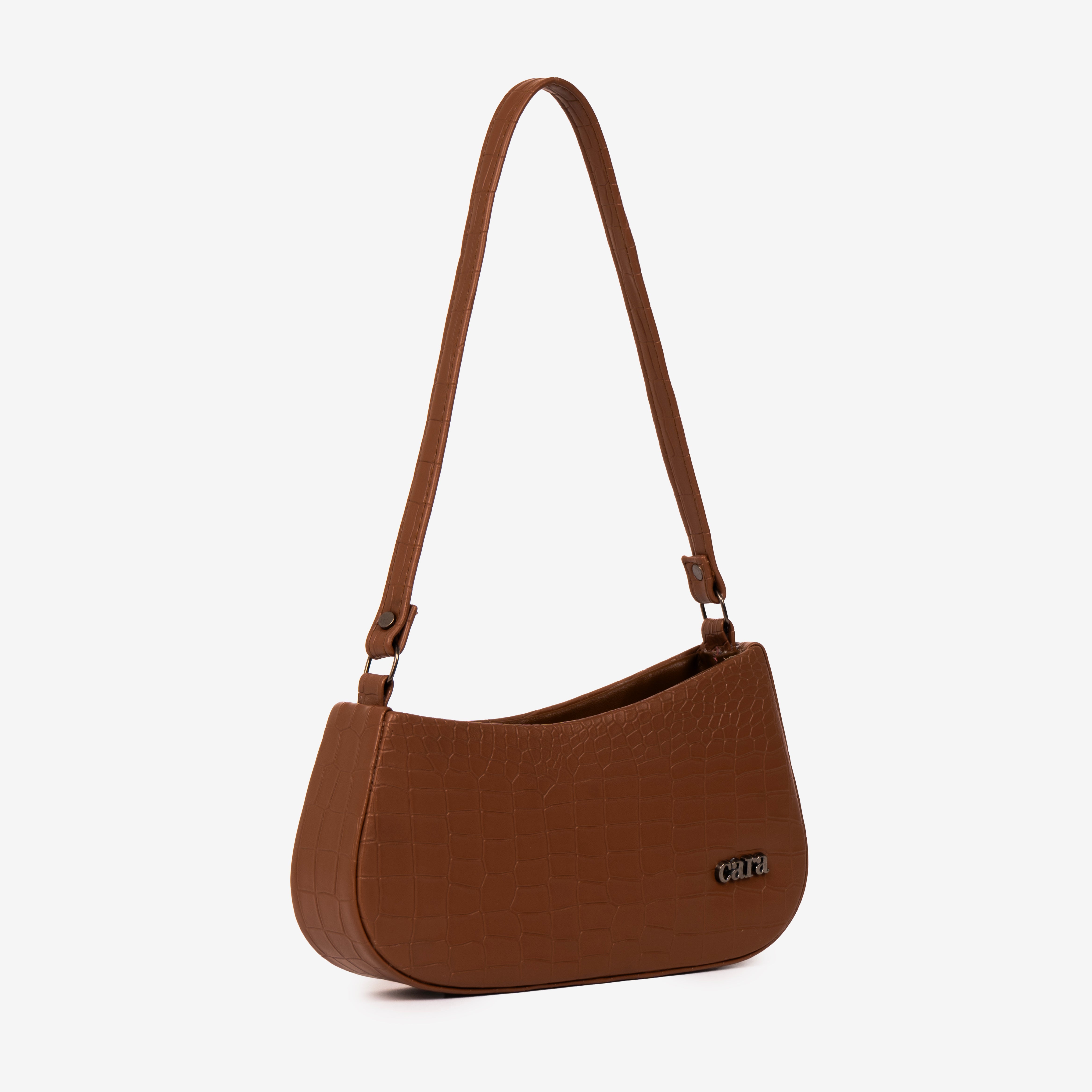 Glam Glide Sling