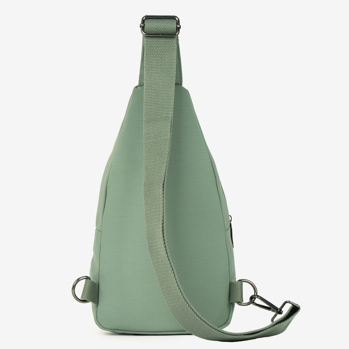 MetroLine Crosspack