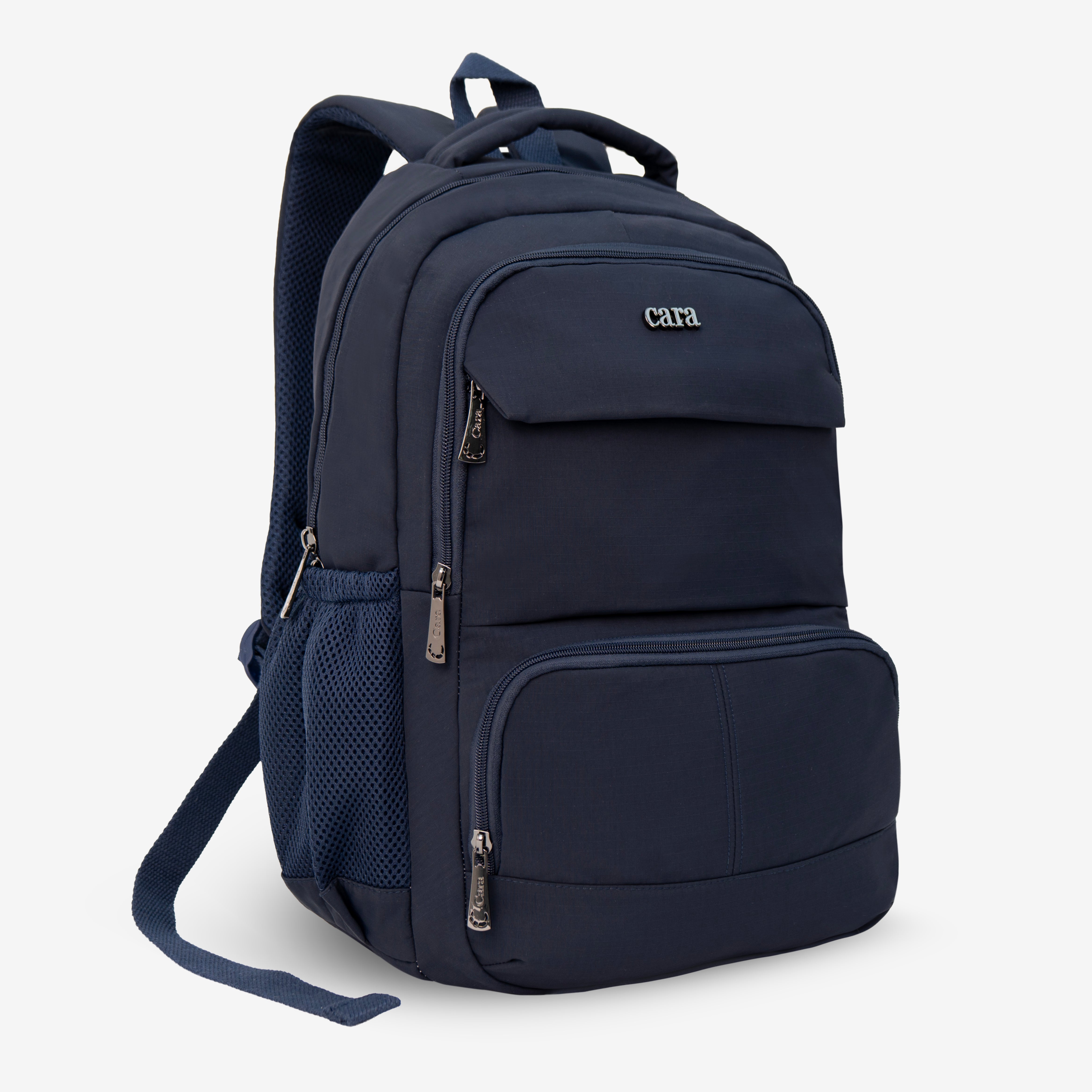 DayQuest Backpack