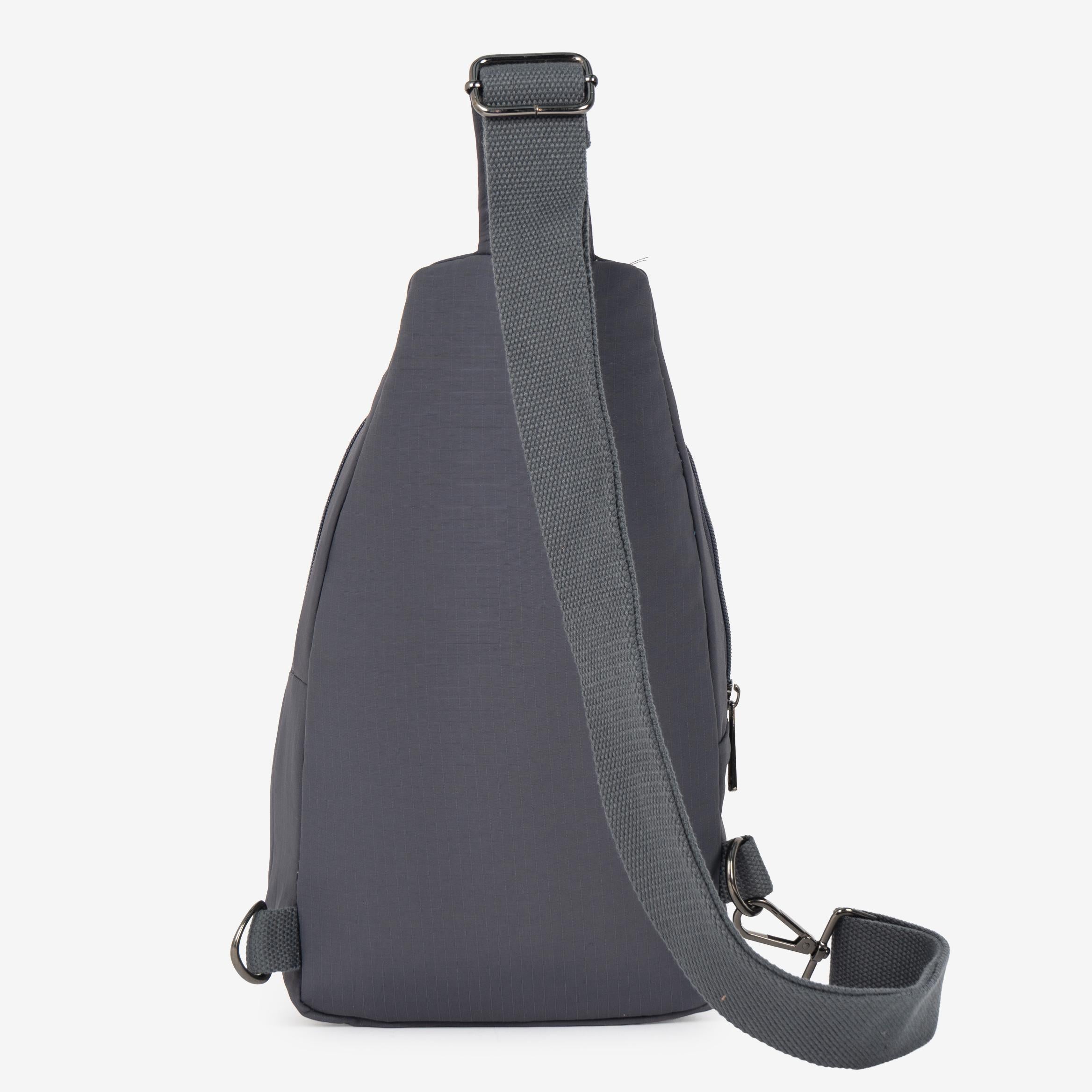 Style n Ease Crossbody Bag