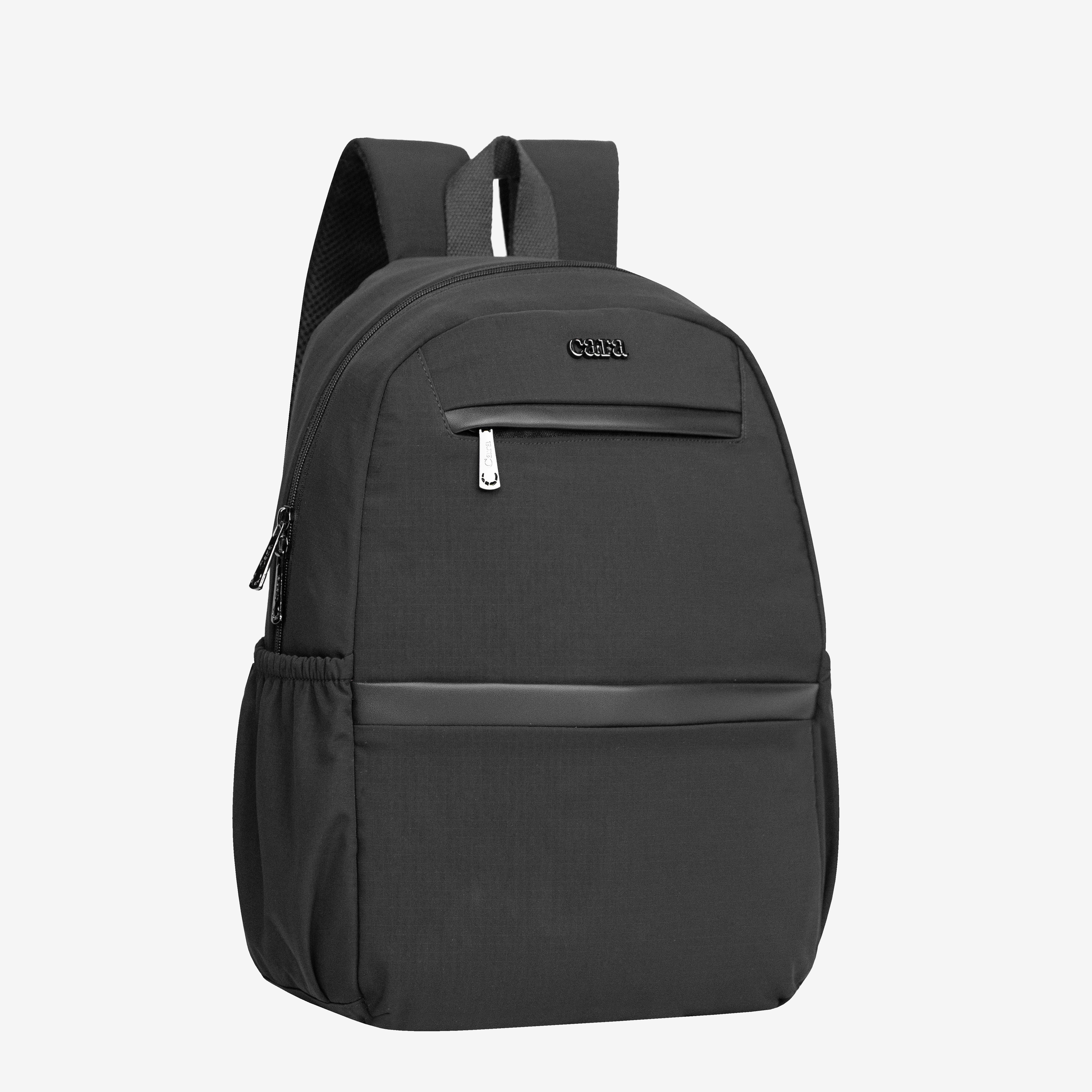 PeakVibe Backpack
