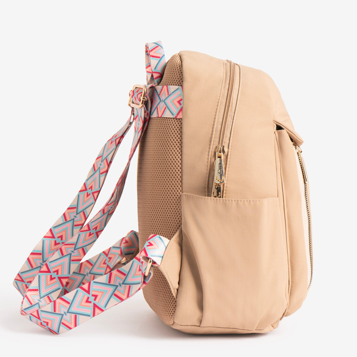 Wander Loop Backpack