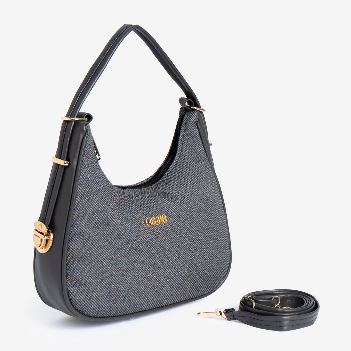 Pure Muse Sling