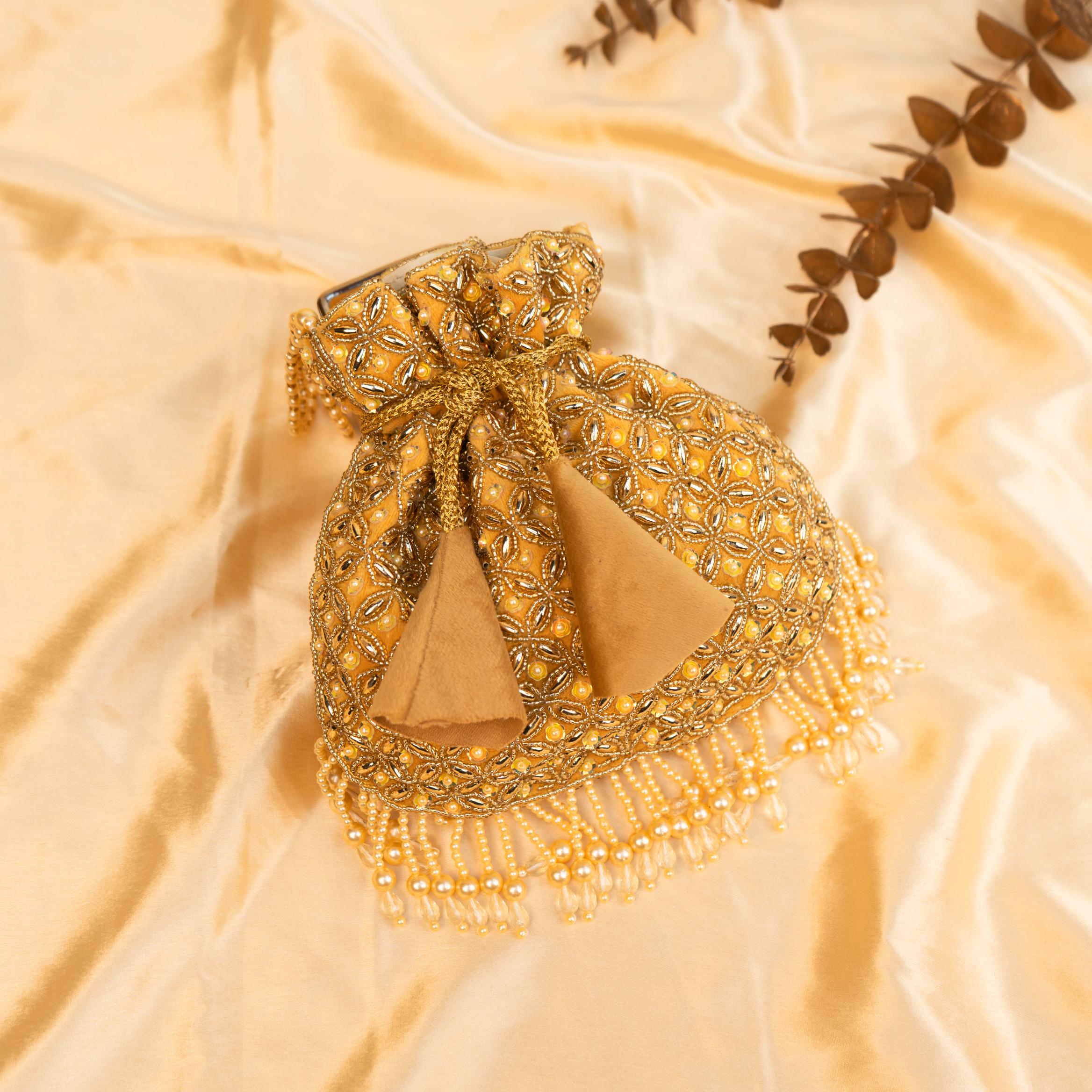 Zyvelle Detach Bead Edit