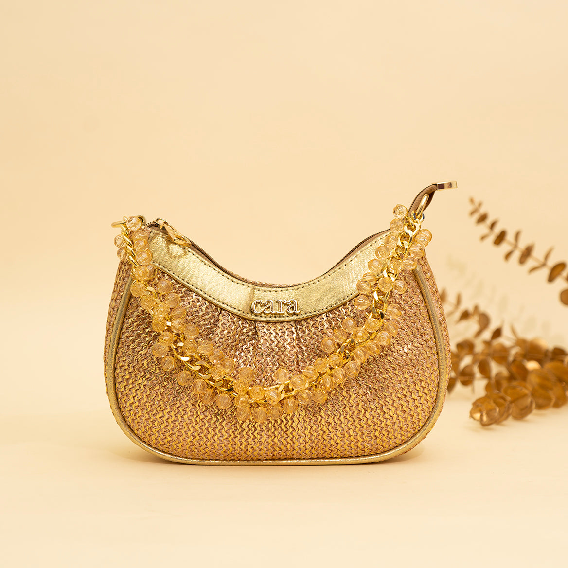 Starlit Charm Polti | Cara