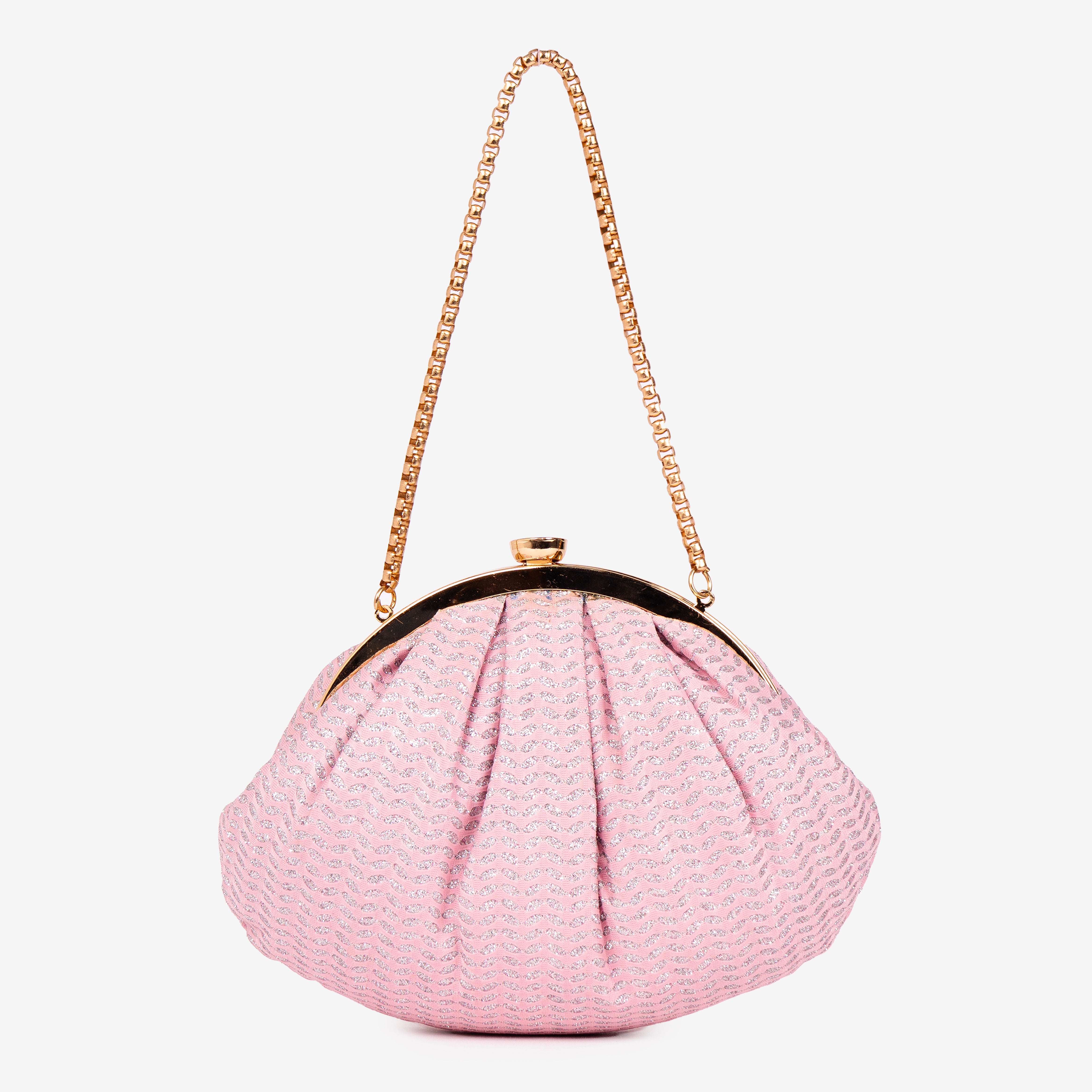 Glamour Aura potlis | Cara