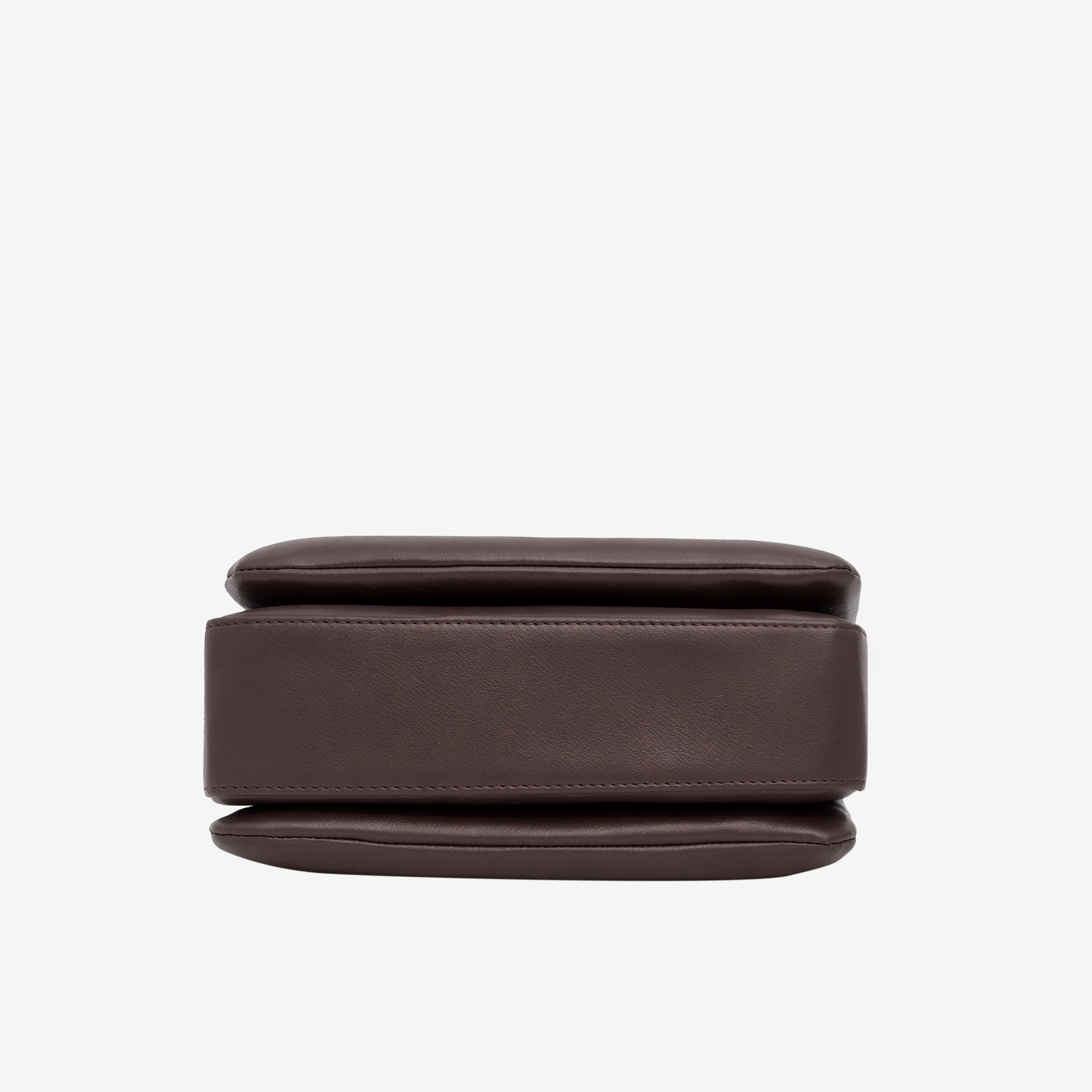 brown Casual Catcher  slingbag  | cara
