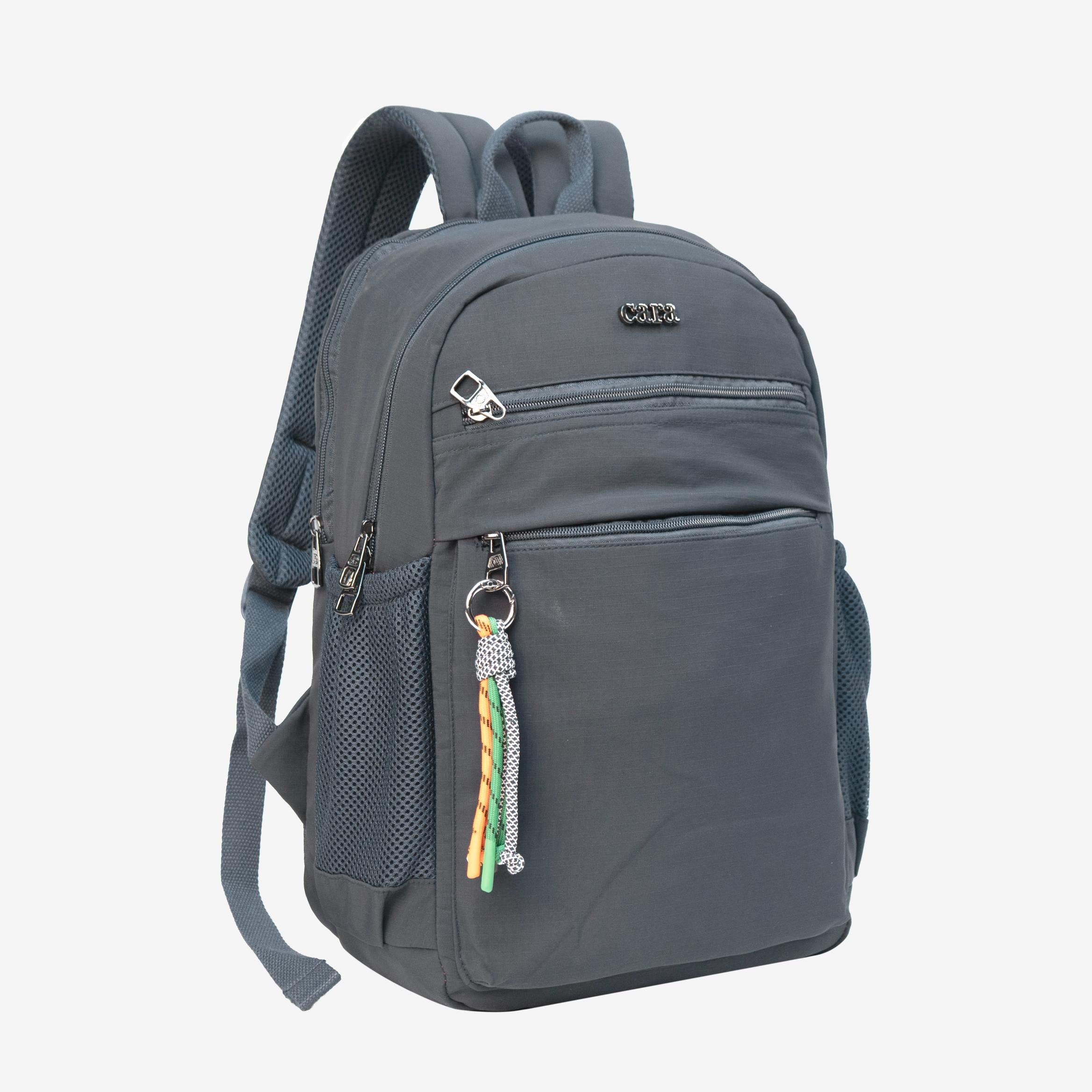 Cloud Carry Backpack