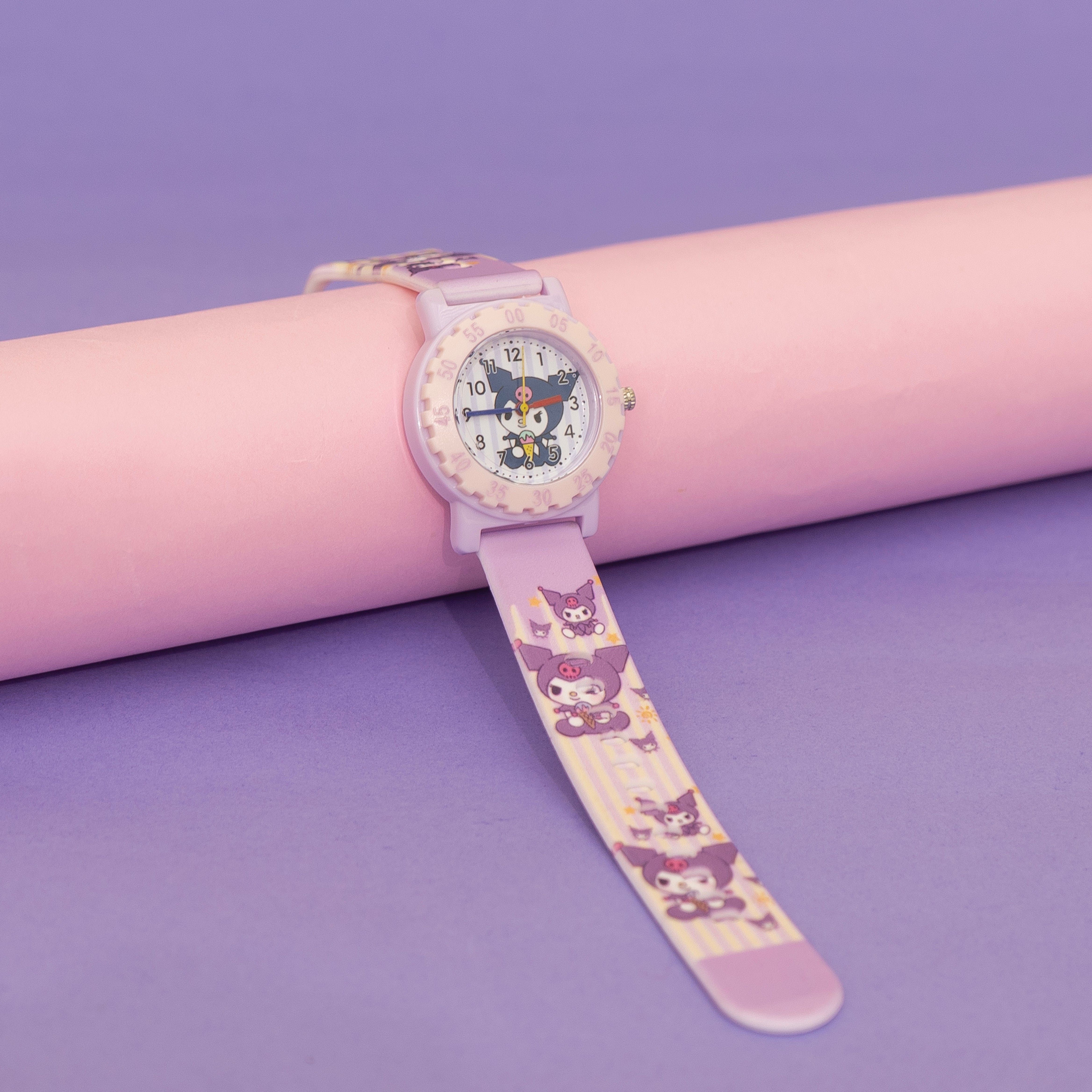 Whimsy Timepieces Watches