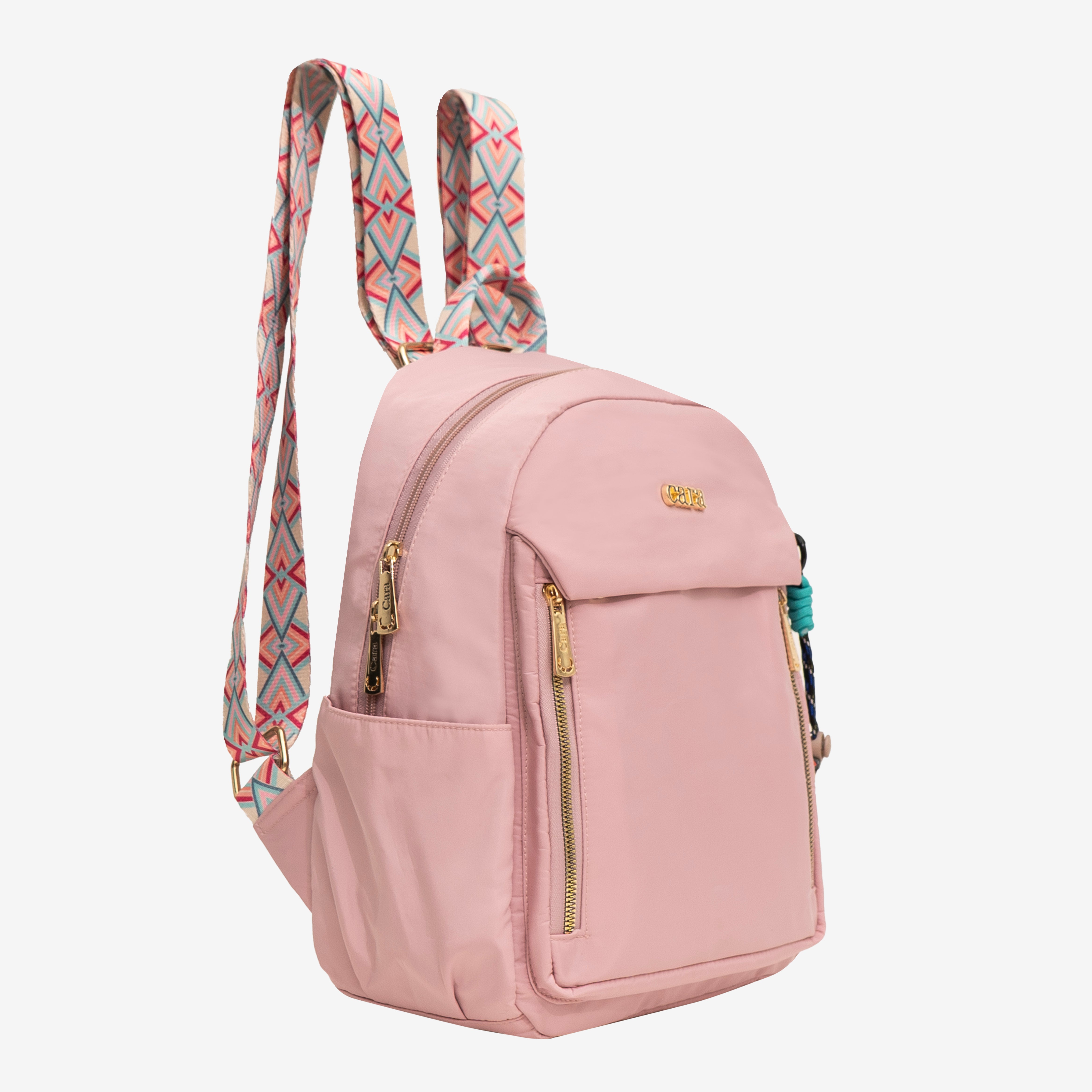 Wander Loop Backpack