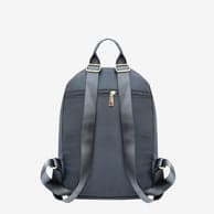 Stylish Strides Backpack