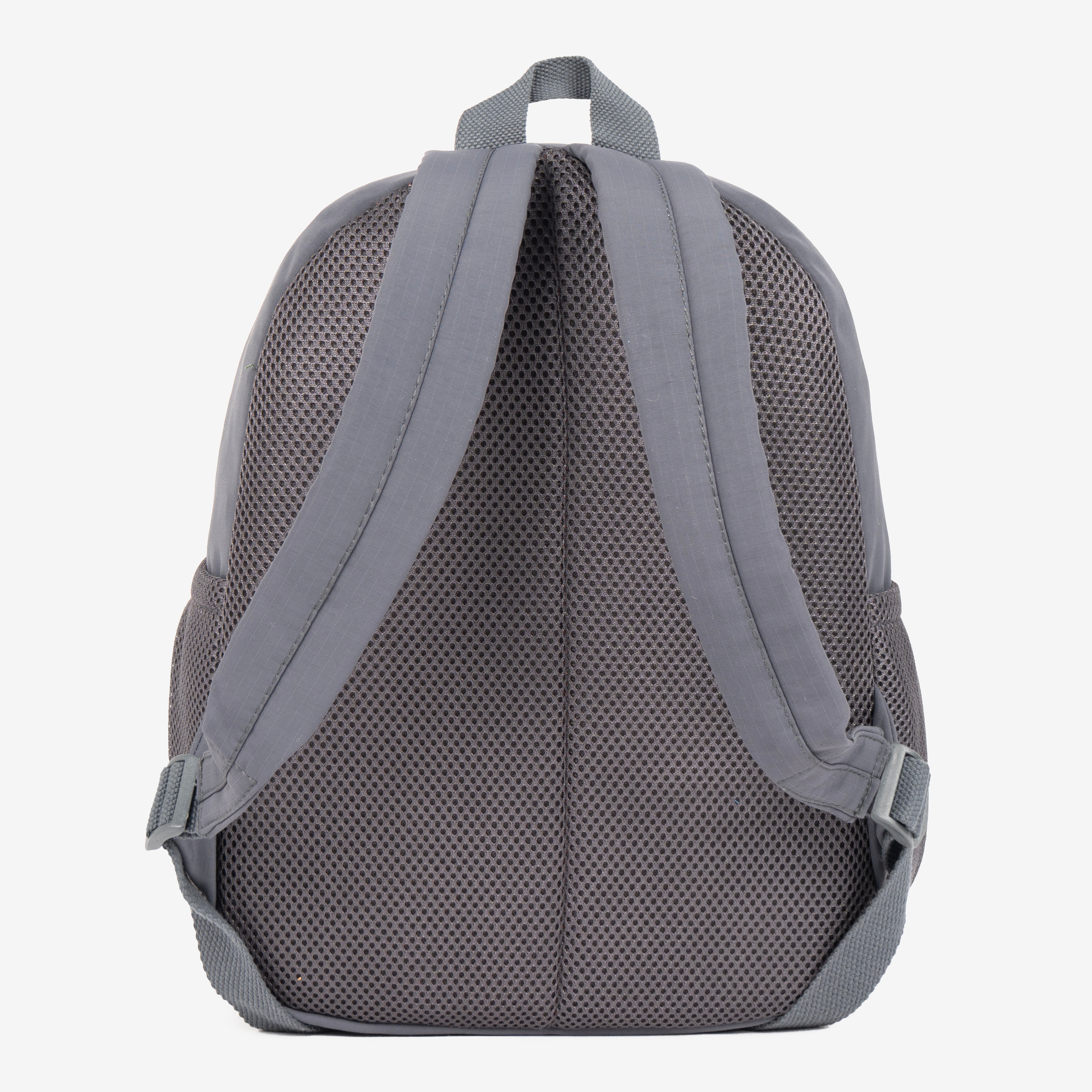 Classic Arc Backpack