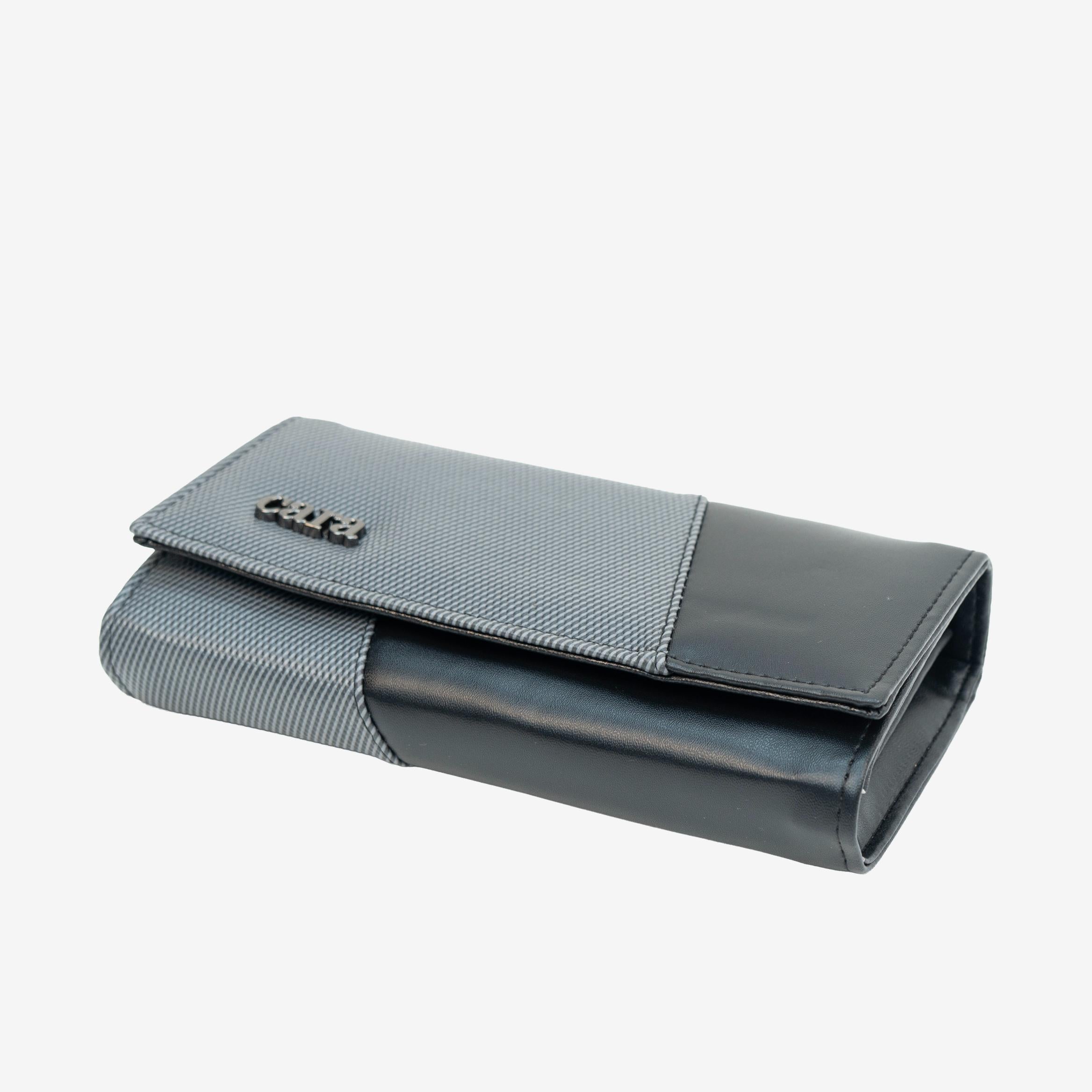 Core Wallet