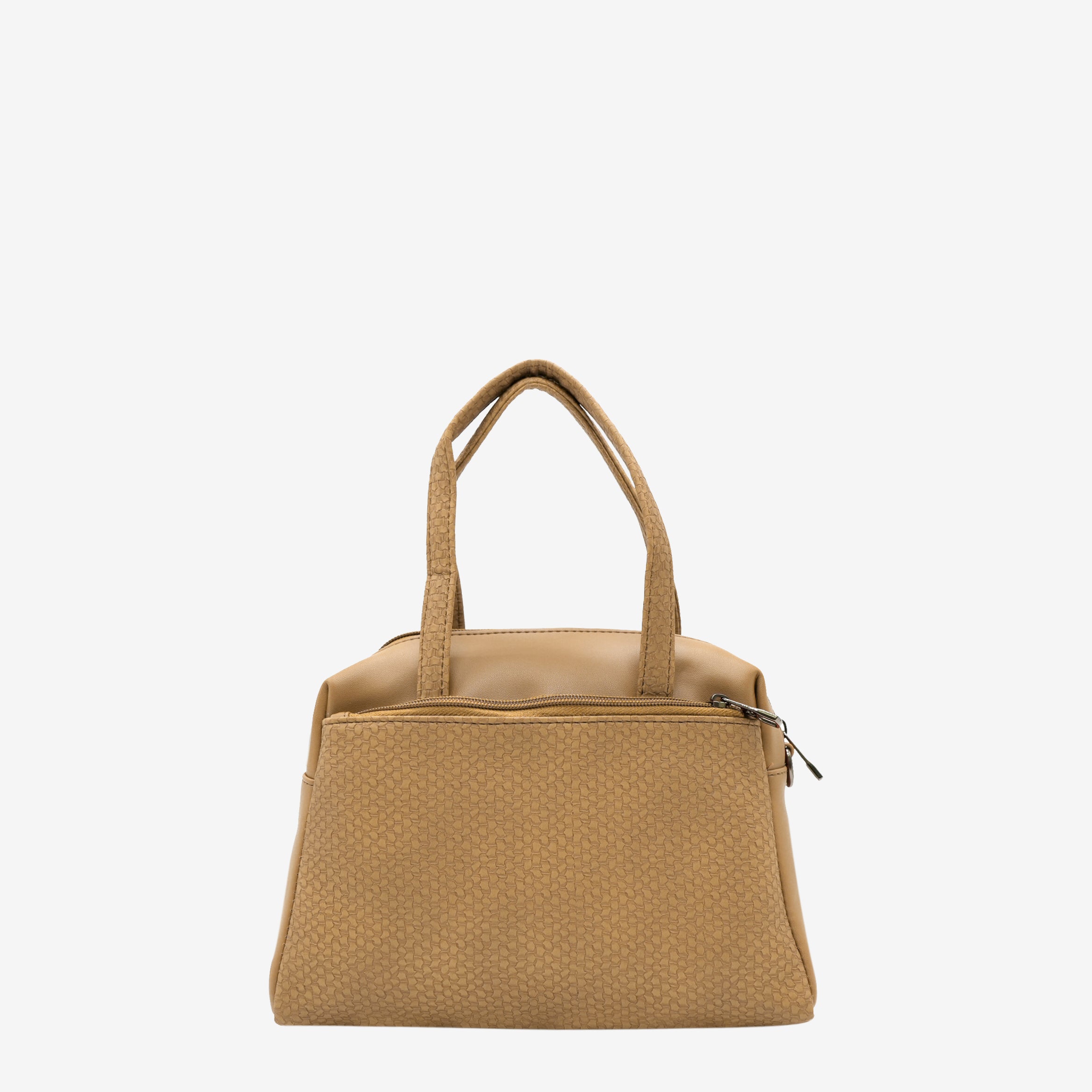 Elegant Utility Handbag