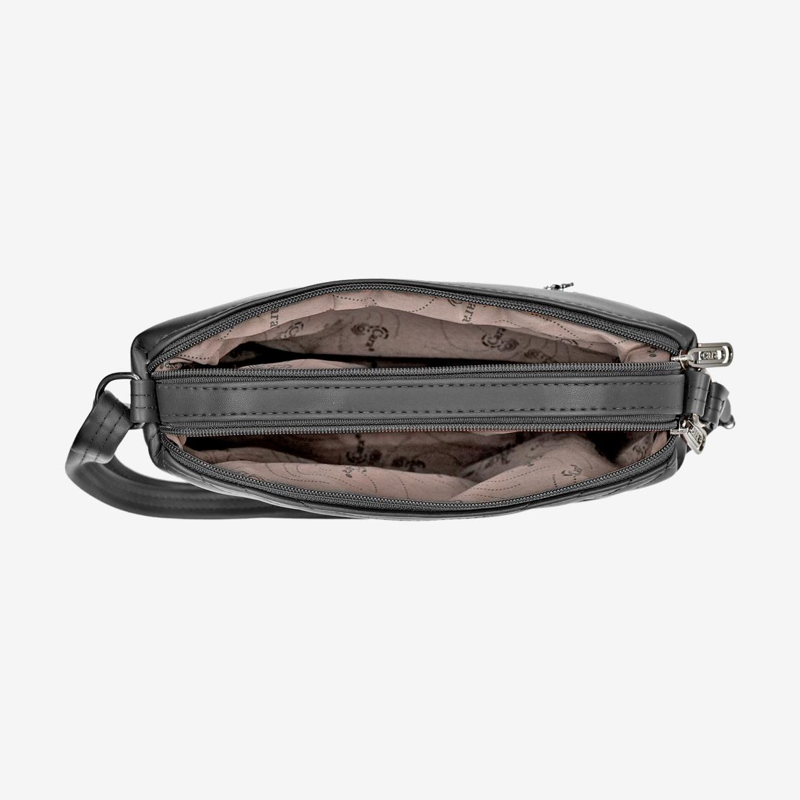 Axis Move Sling
