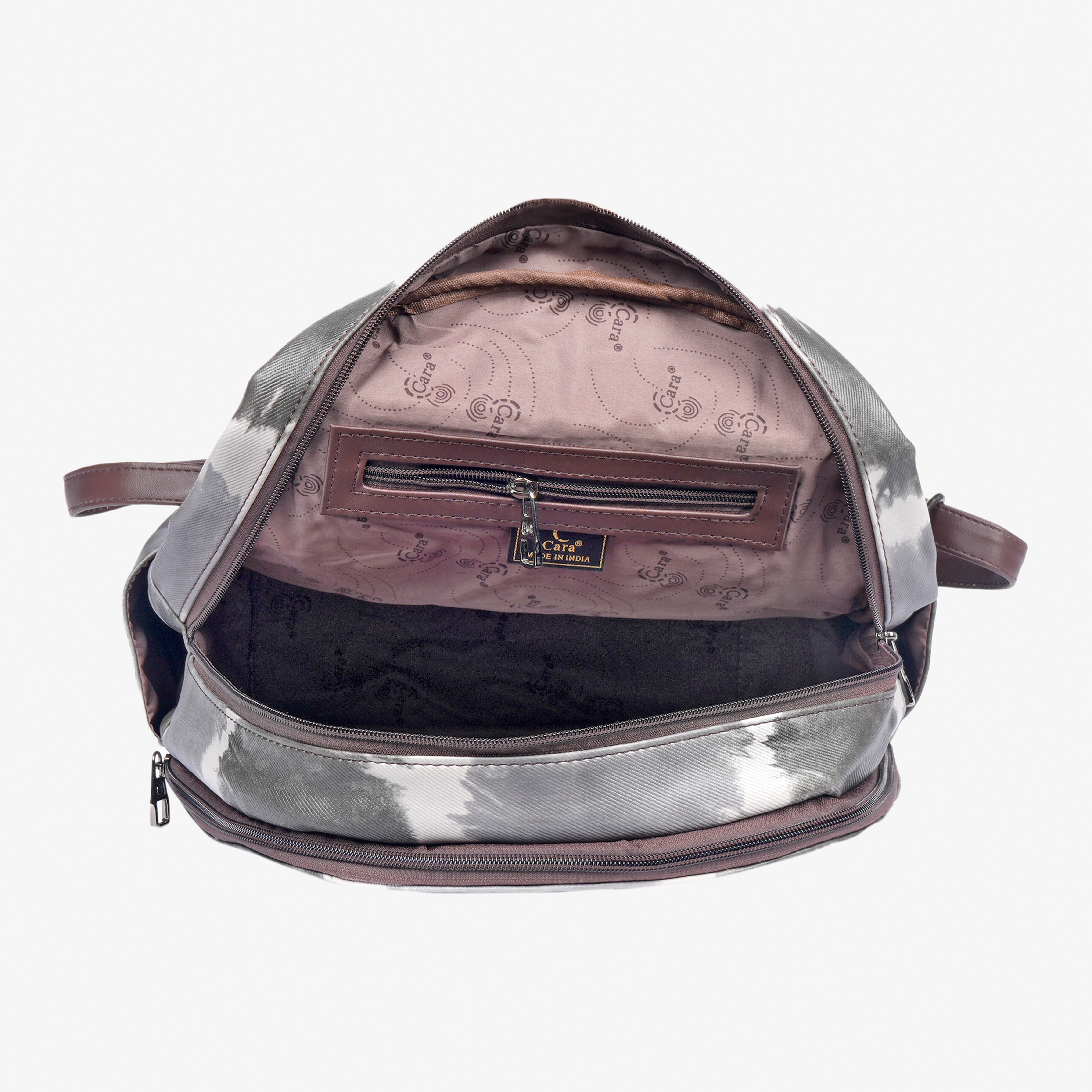 Softform Utility Pack