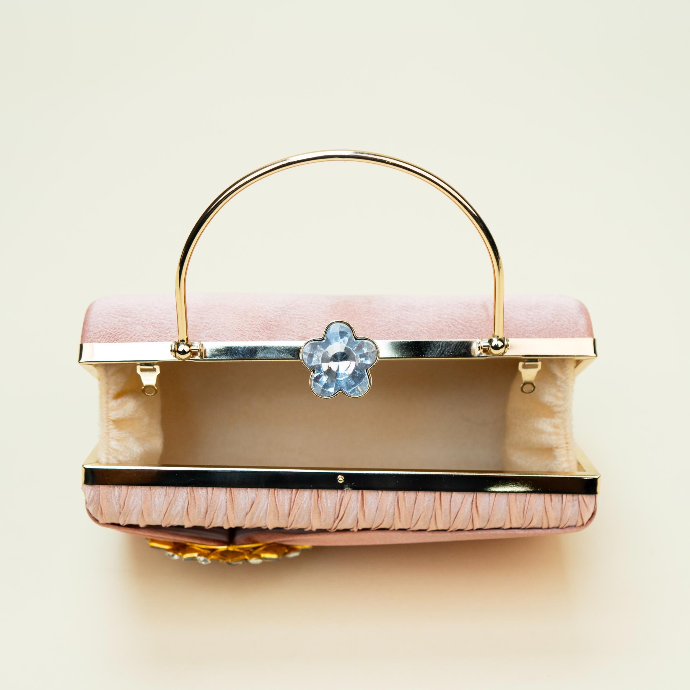 Soft Luxe Wedding Collection