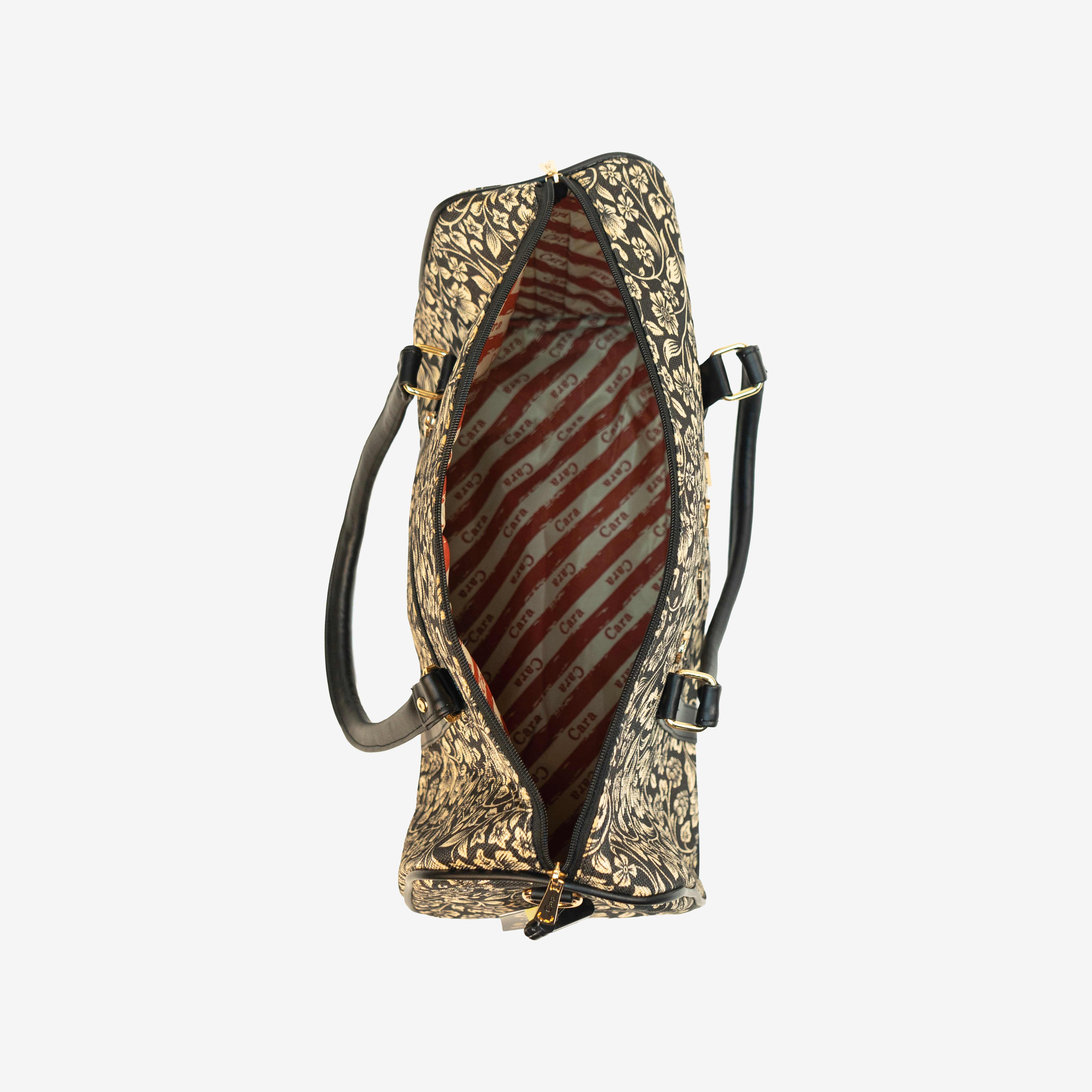 Move Pack Duffle