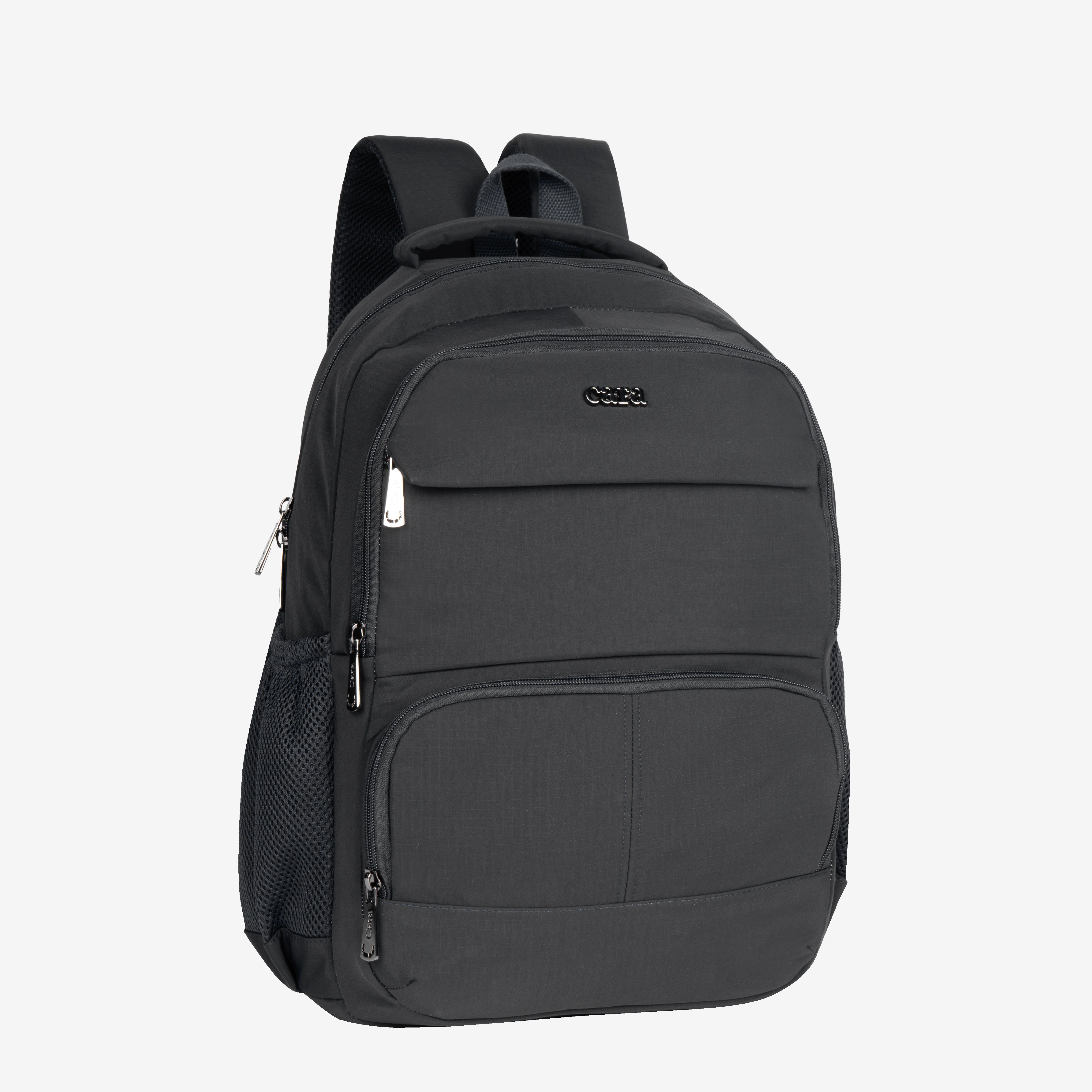 DayQuest Backpack
