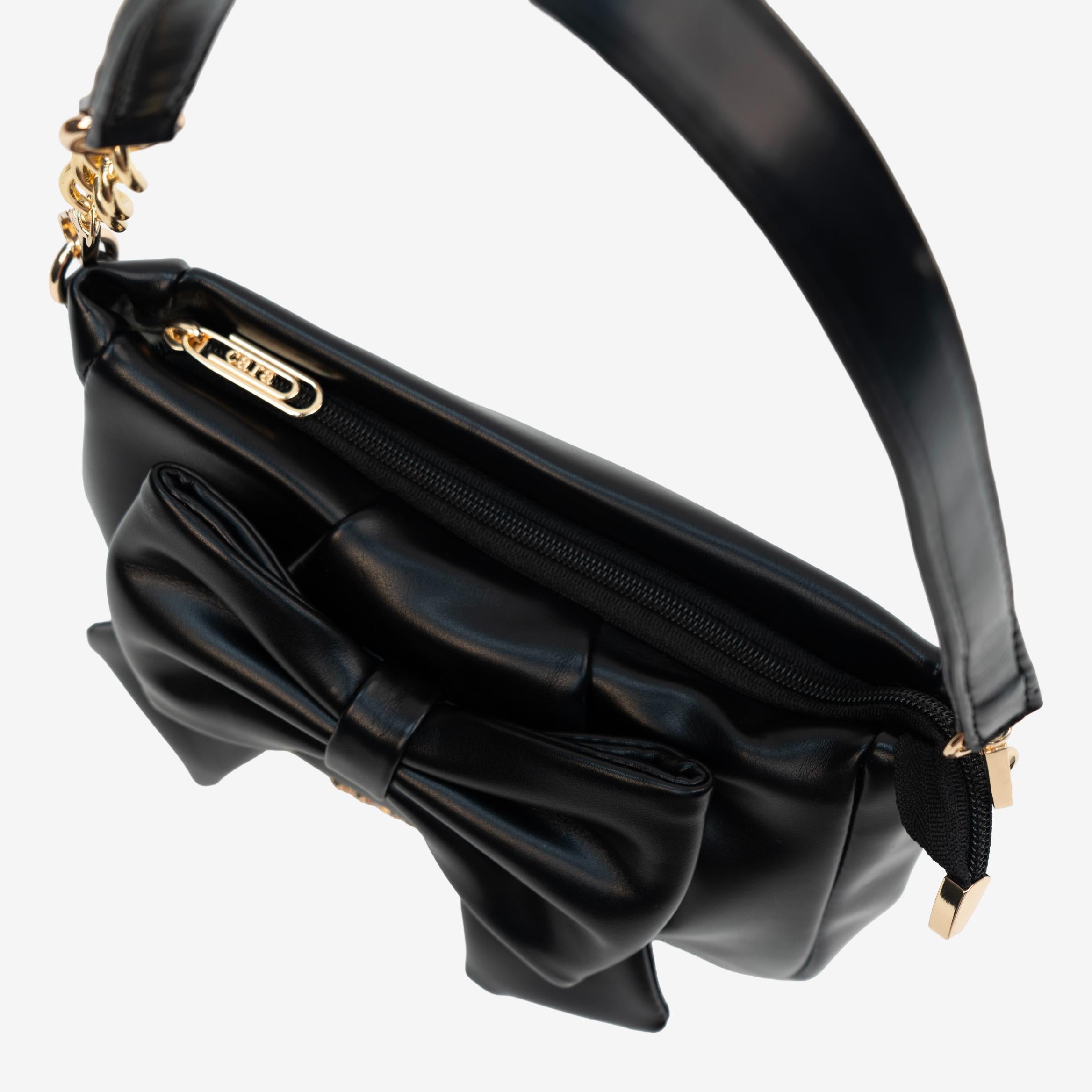 Pure Form Sling