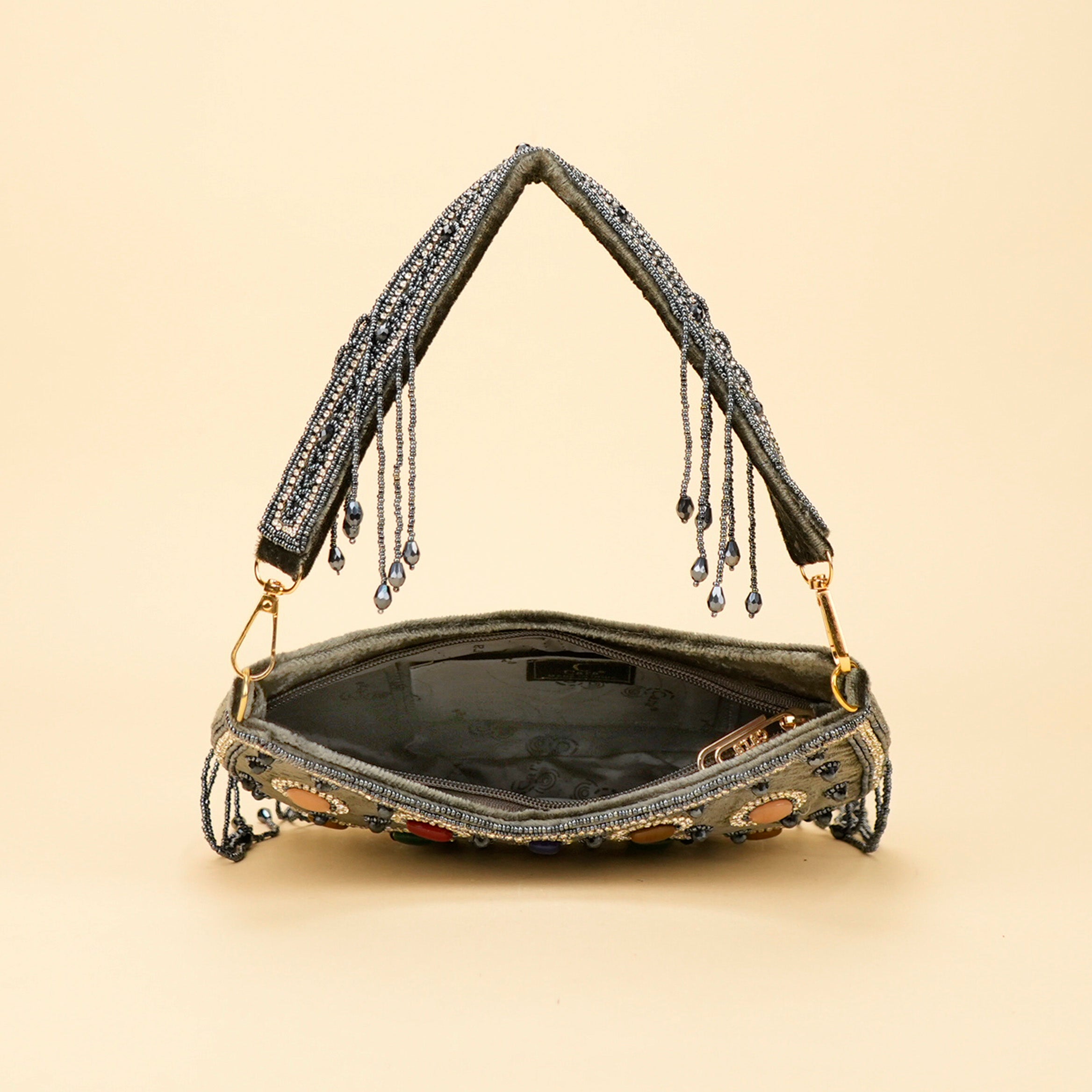 Classic Aura Sling
