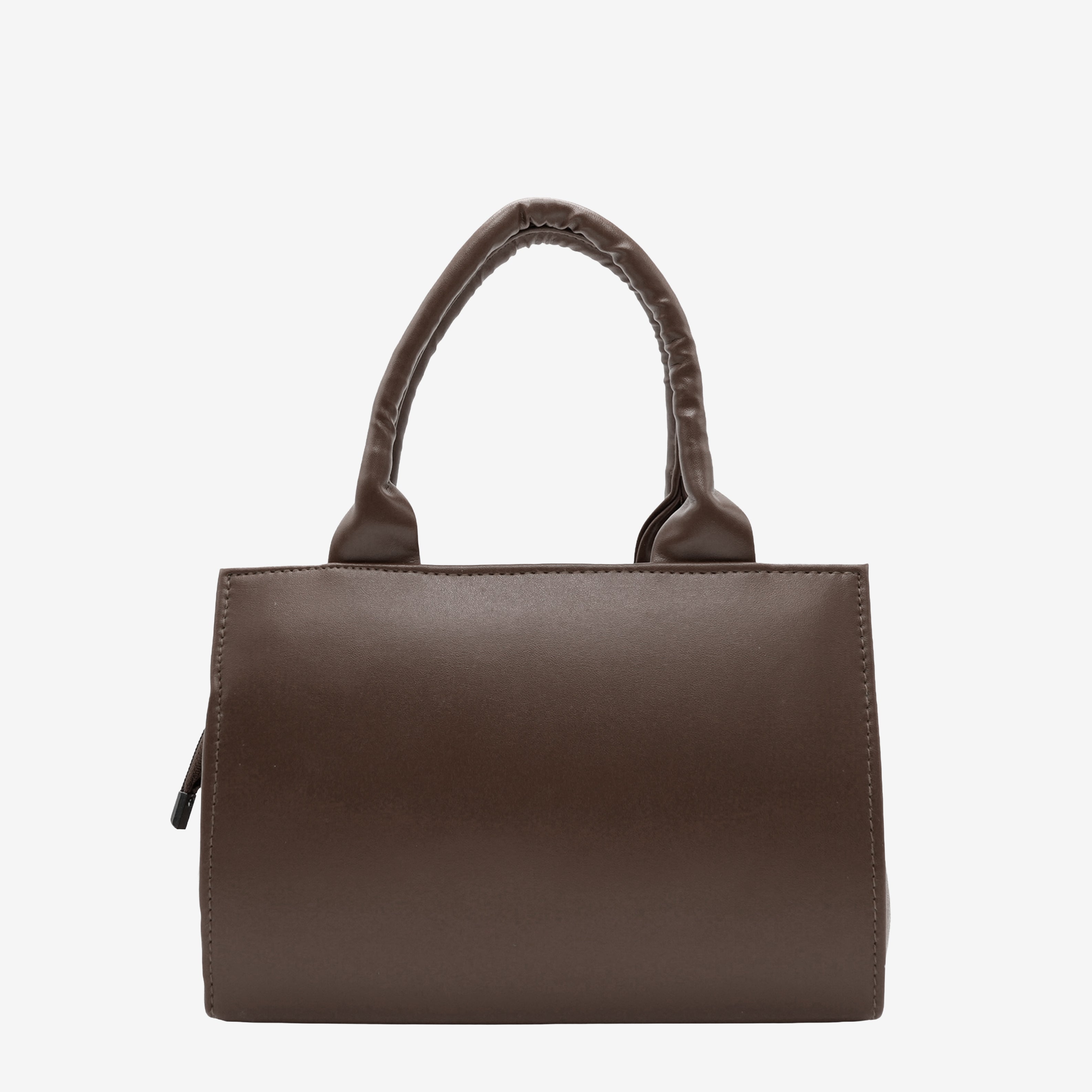DualSpace Handbag