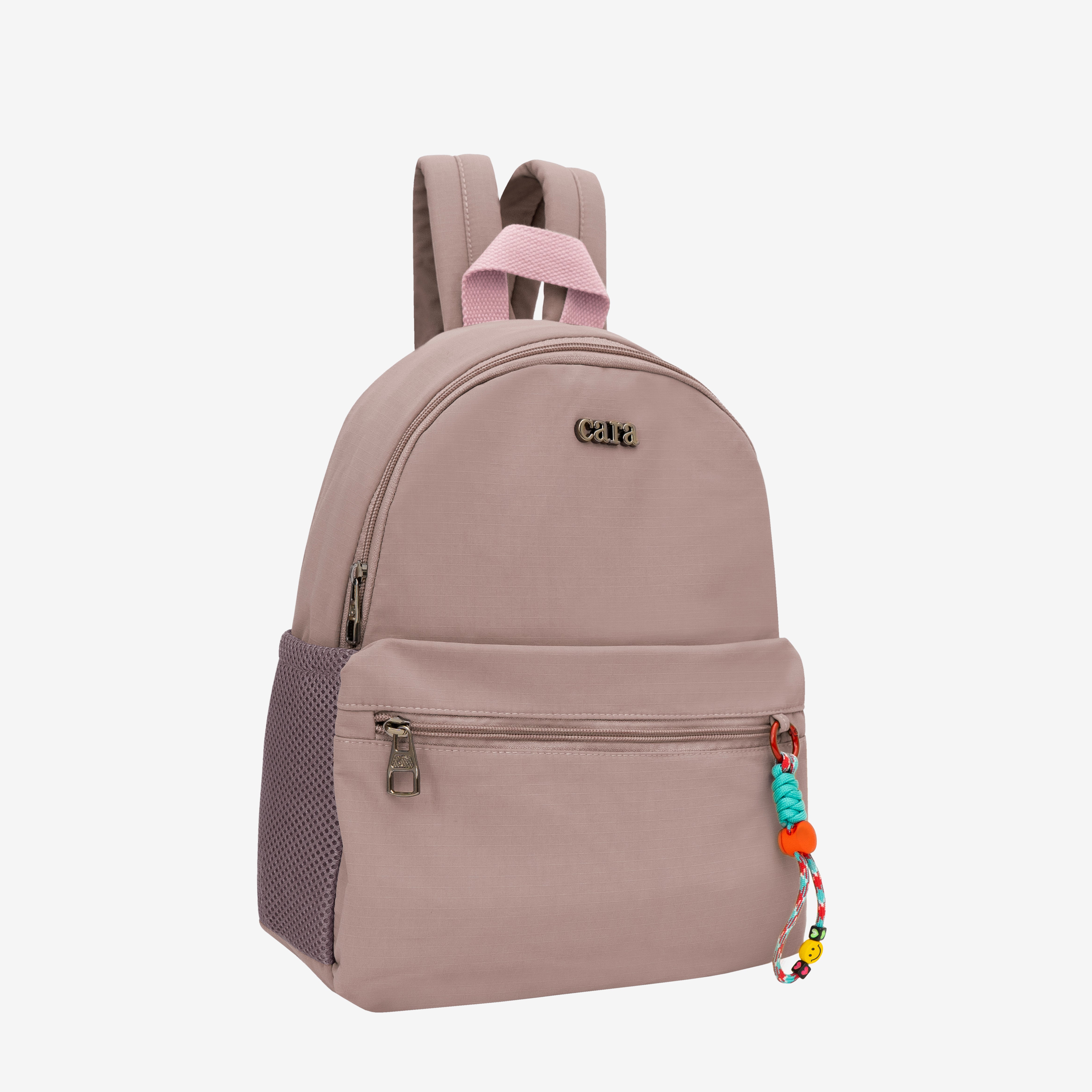 Classic Arc Backpack