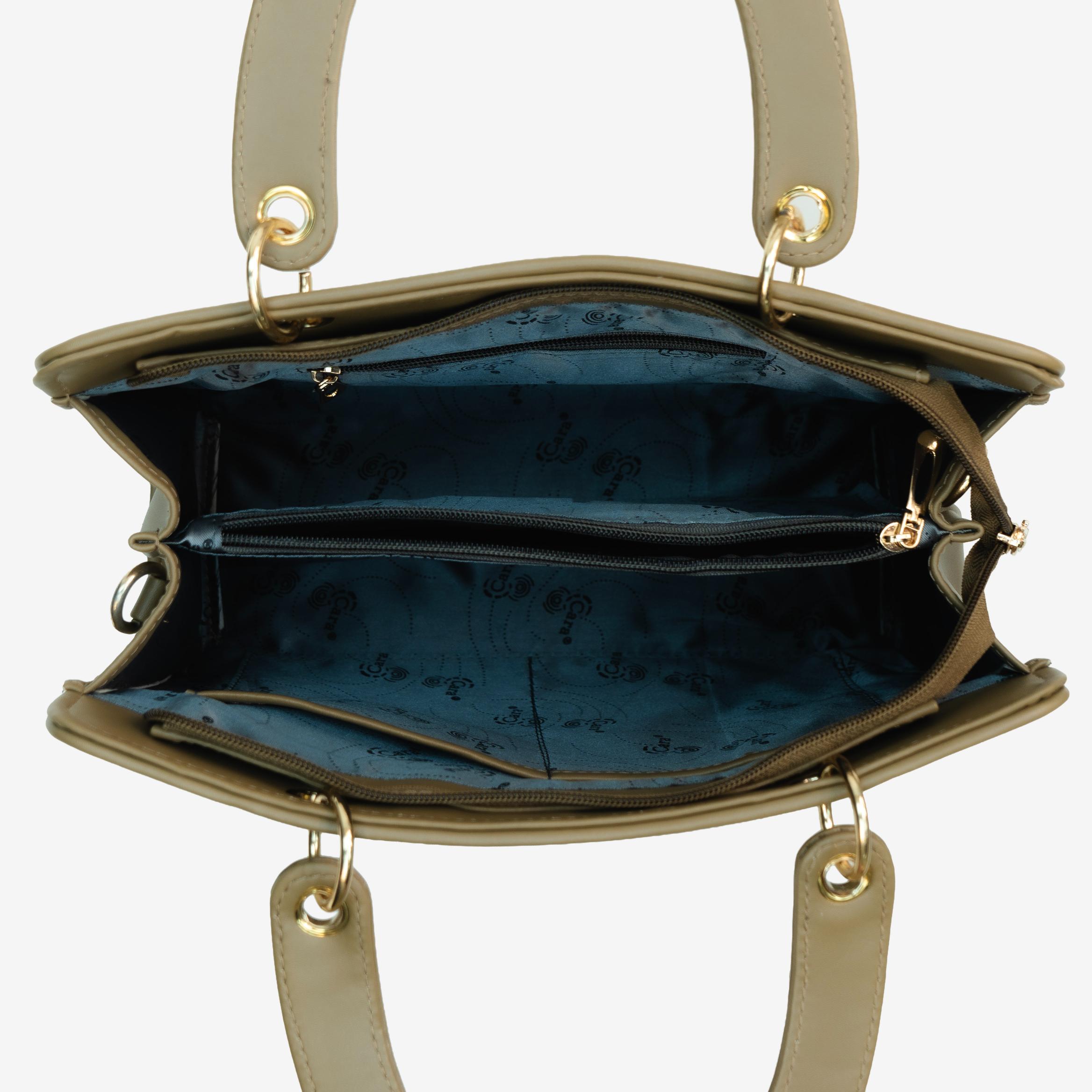 Prestige Handcarry Handbags