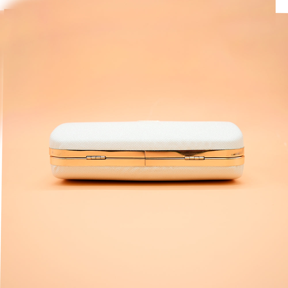 Eclat Evening Clutch