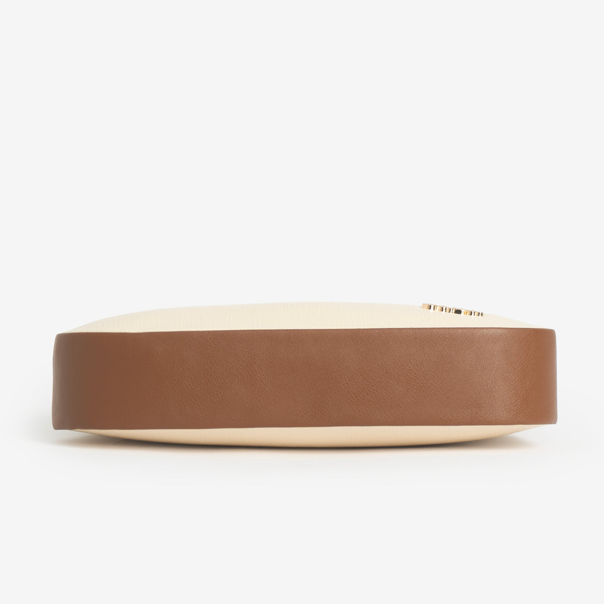 Elvara Single Strap Sling