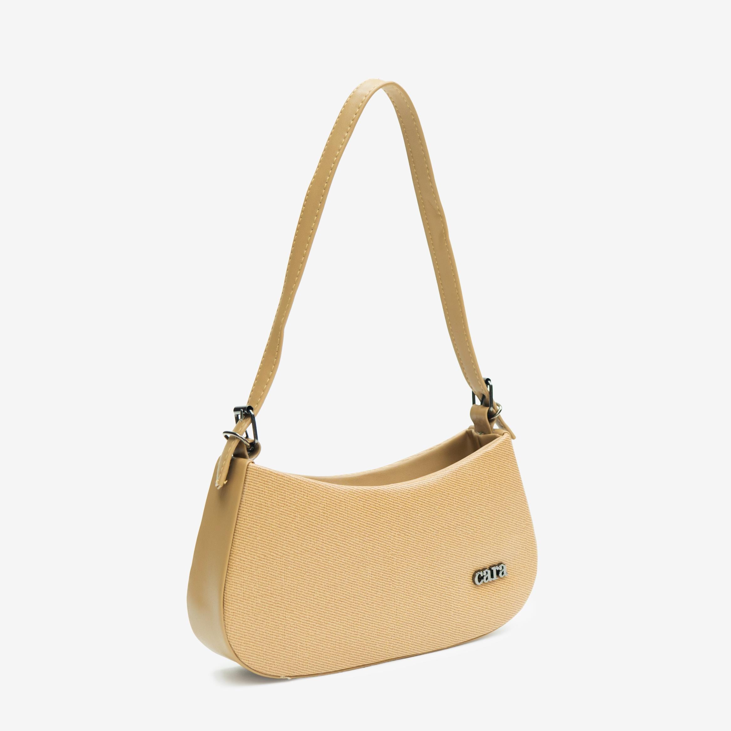 Elvara Single Strap Sling