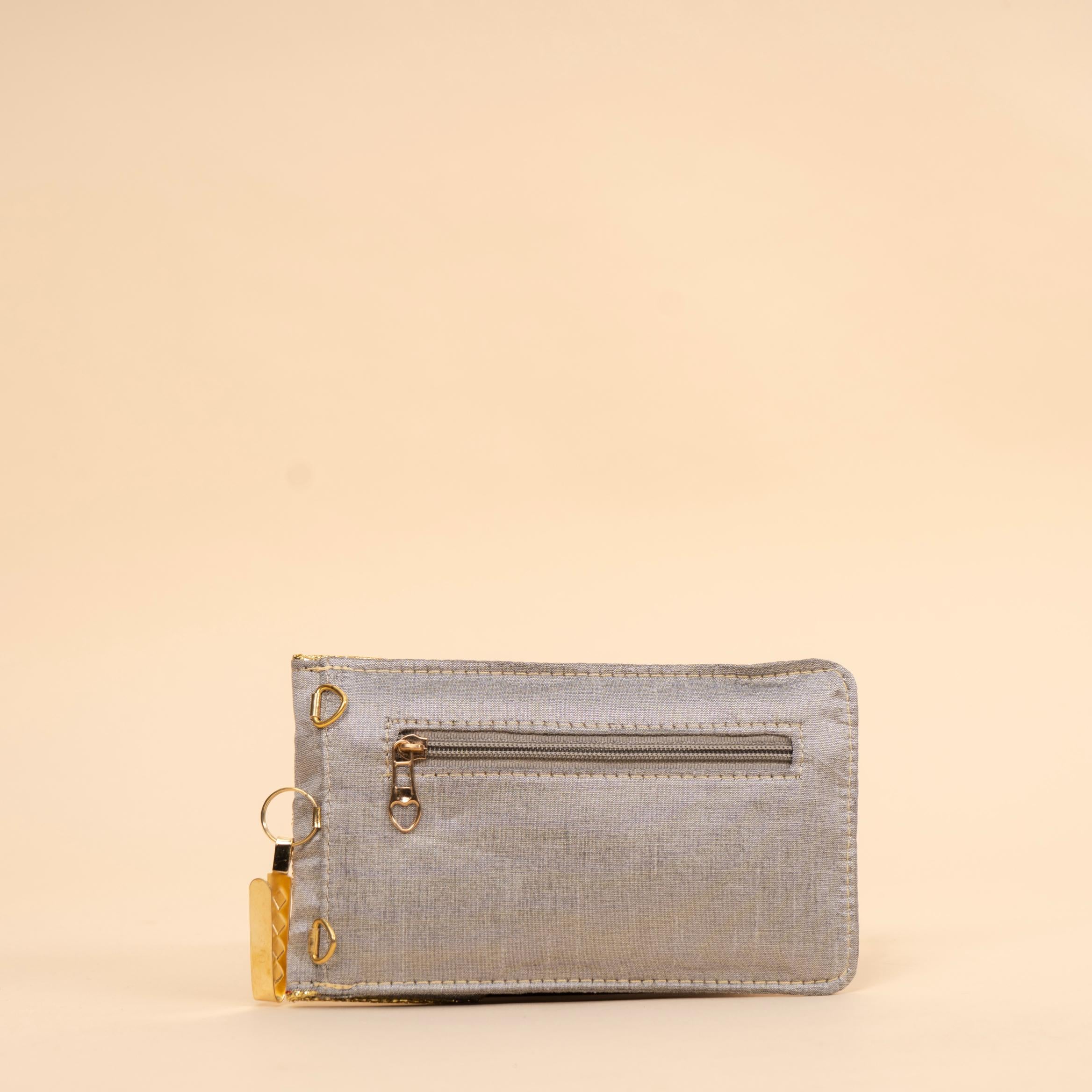 Pearl Allure Mobile Sling