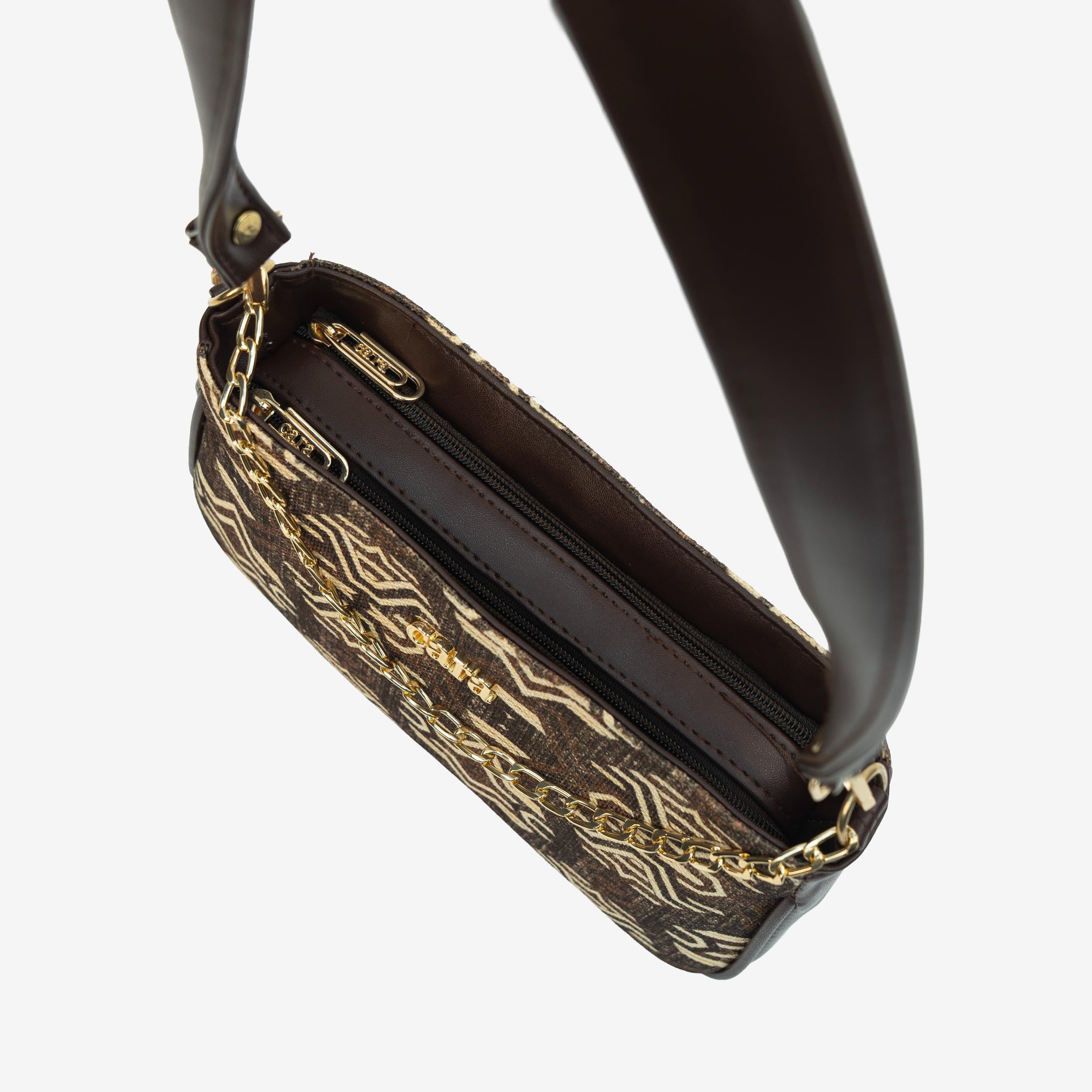 Elite Flow Sling