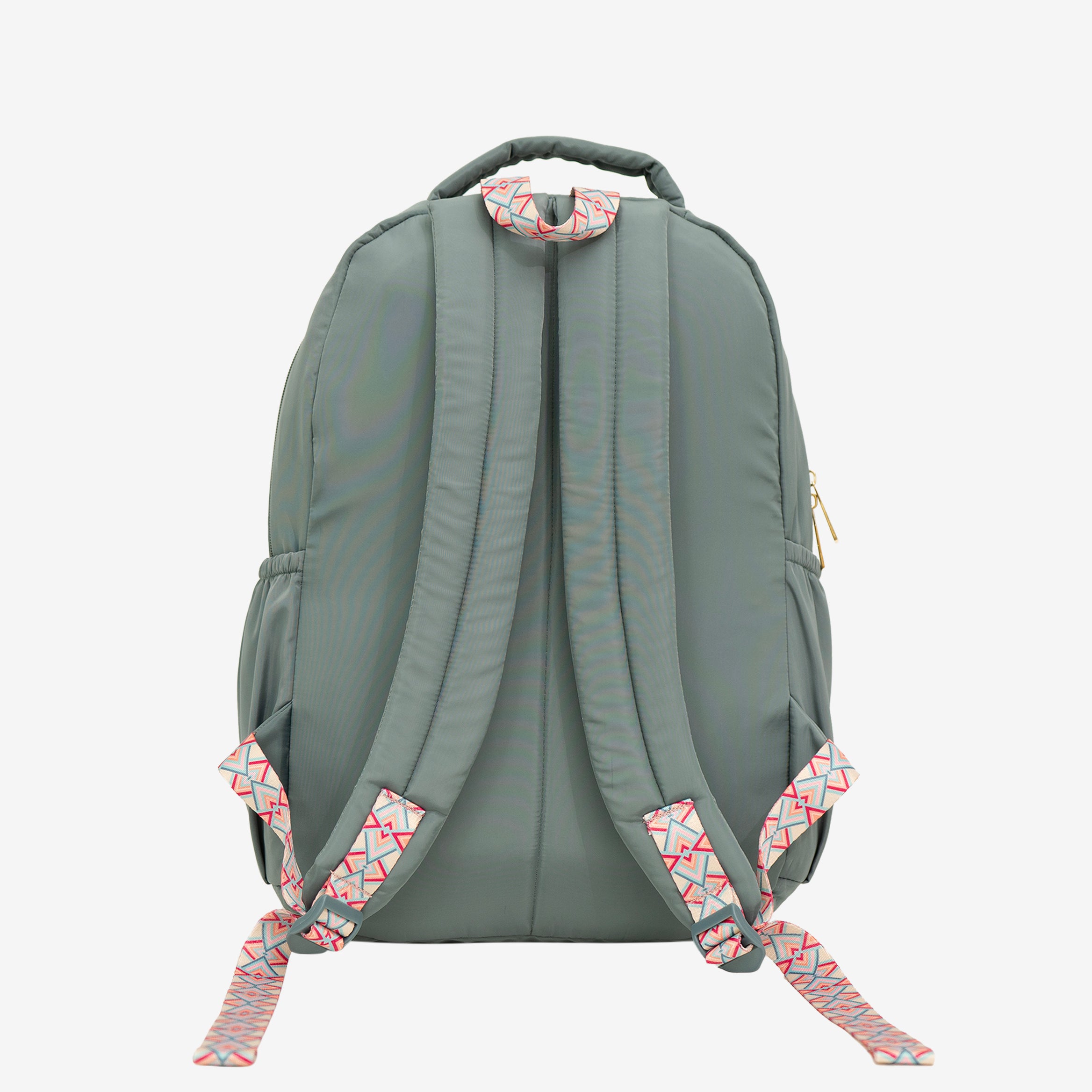 Leafsong BackPack