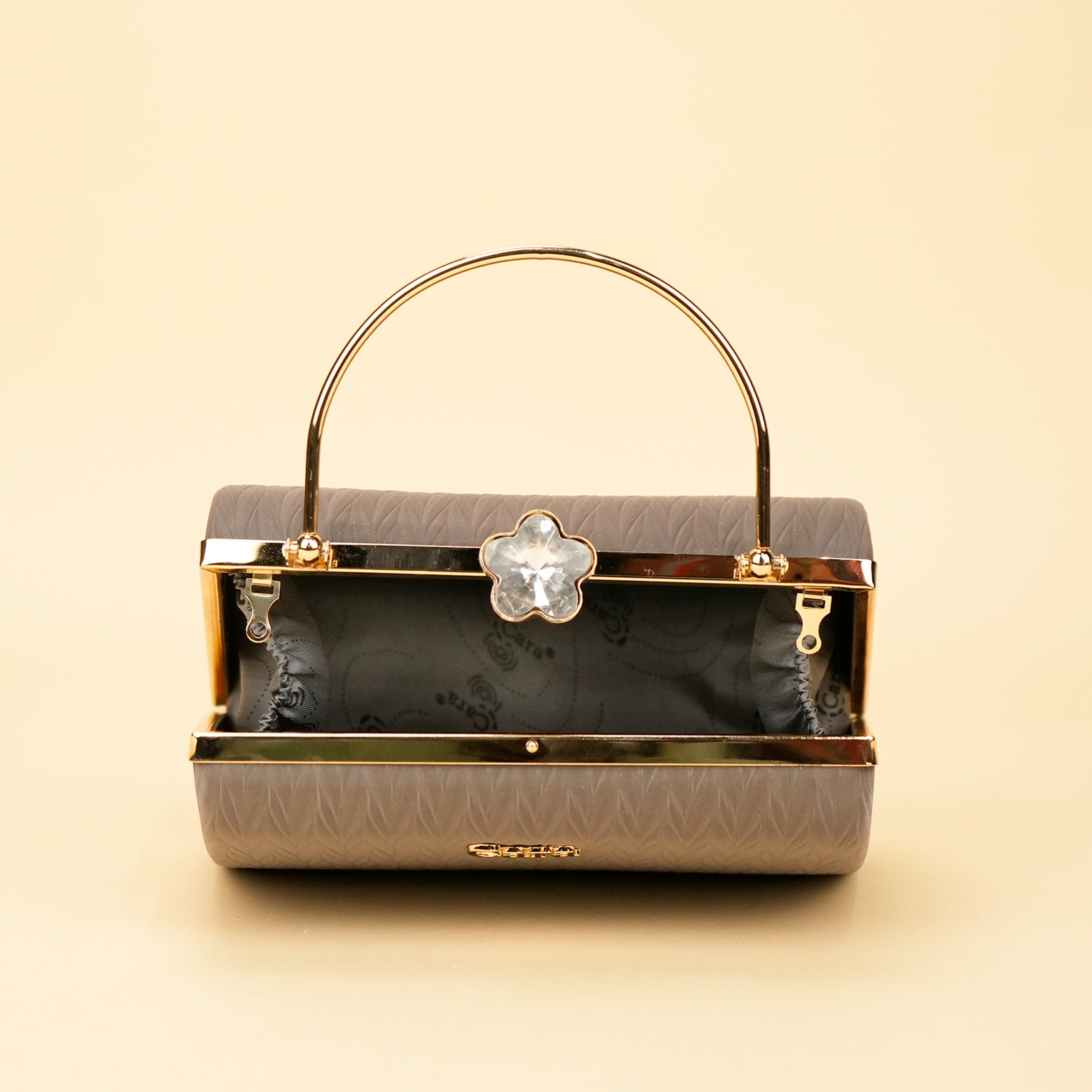Royal Essence Handbag
