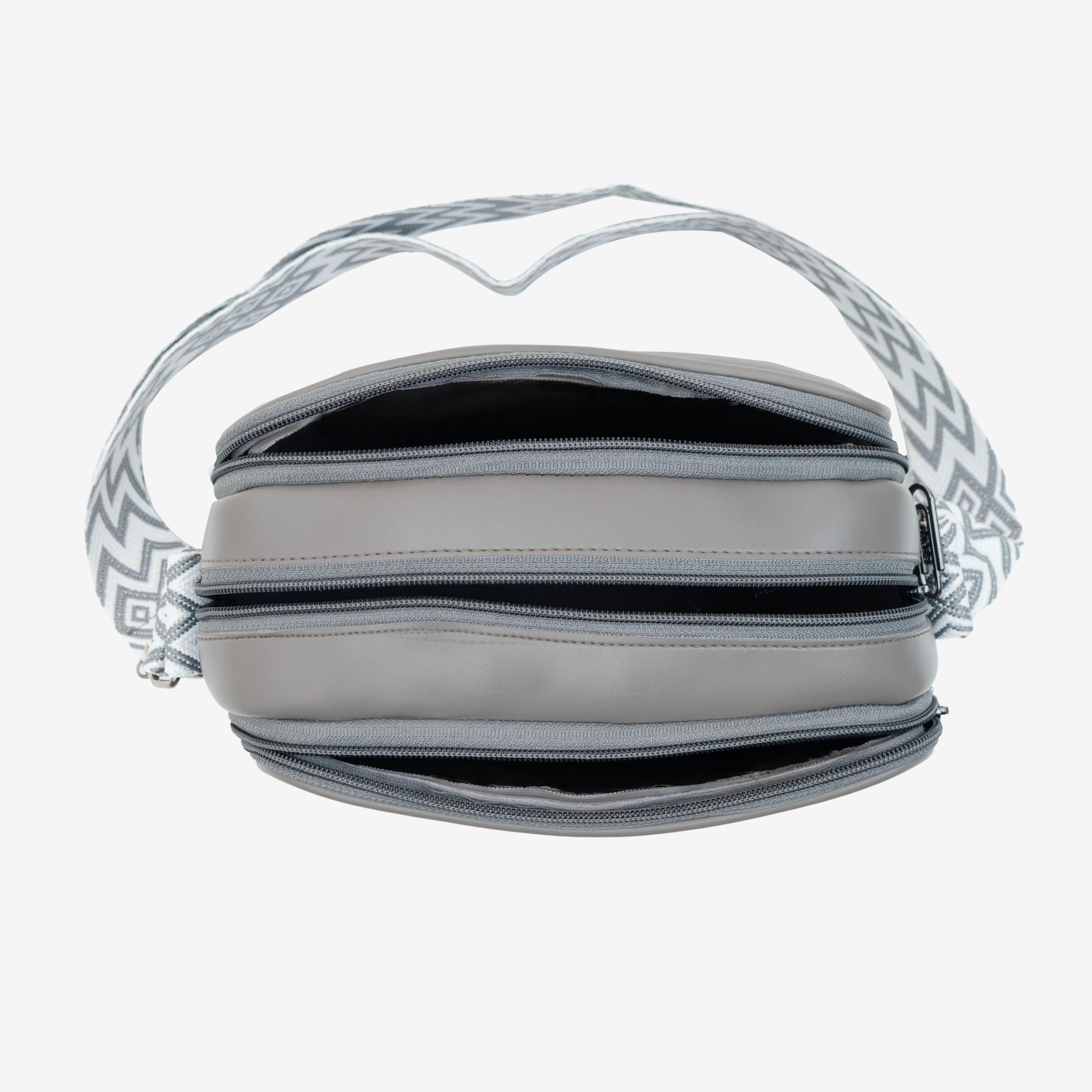 Metro Glam Sling