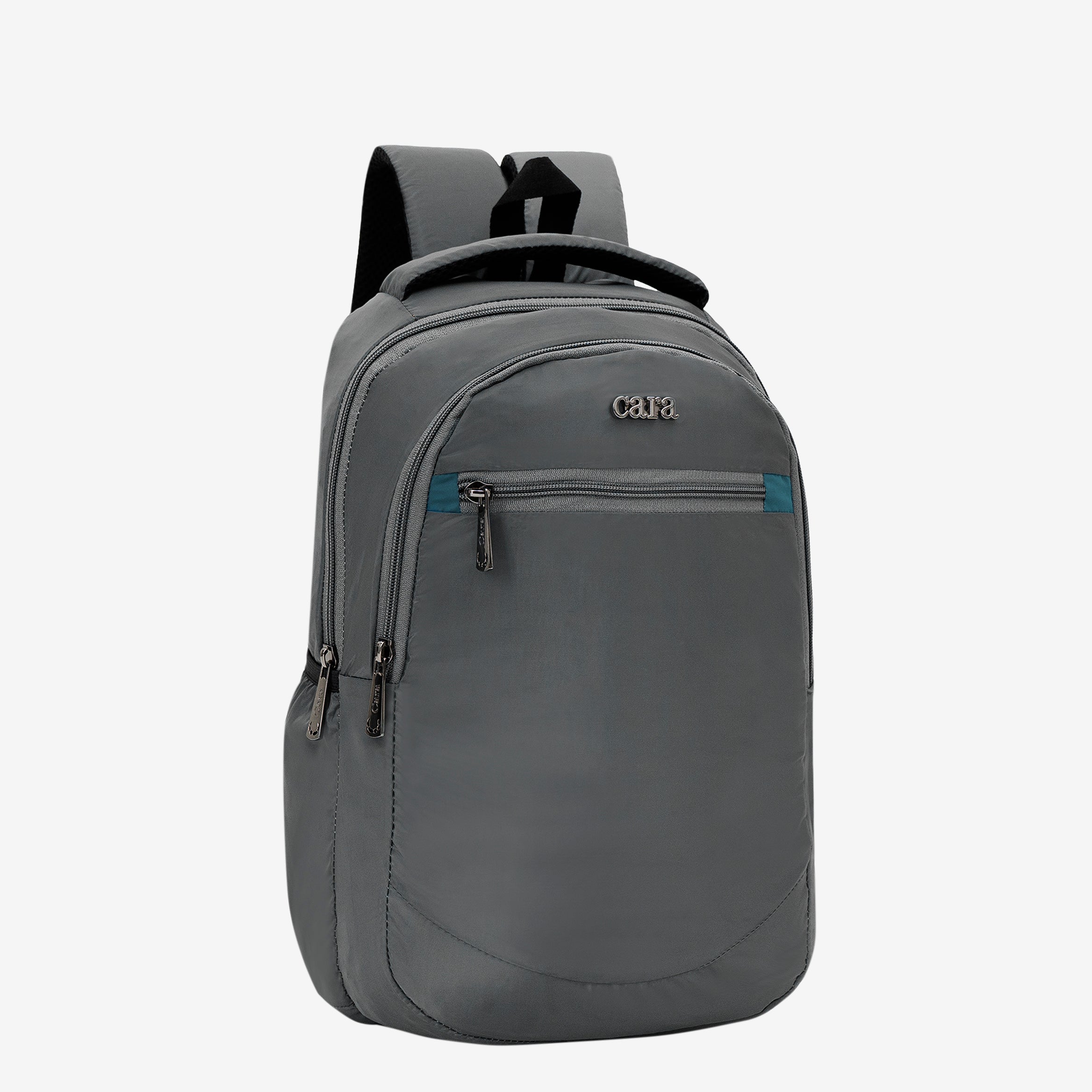 CityStride Backpack