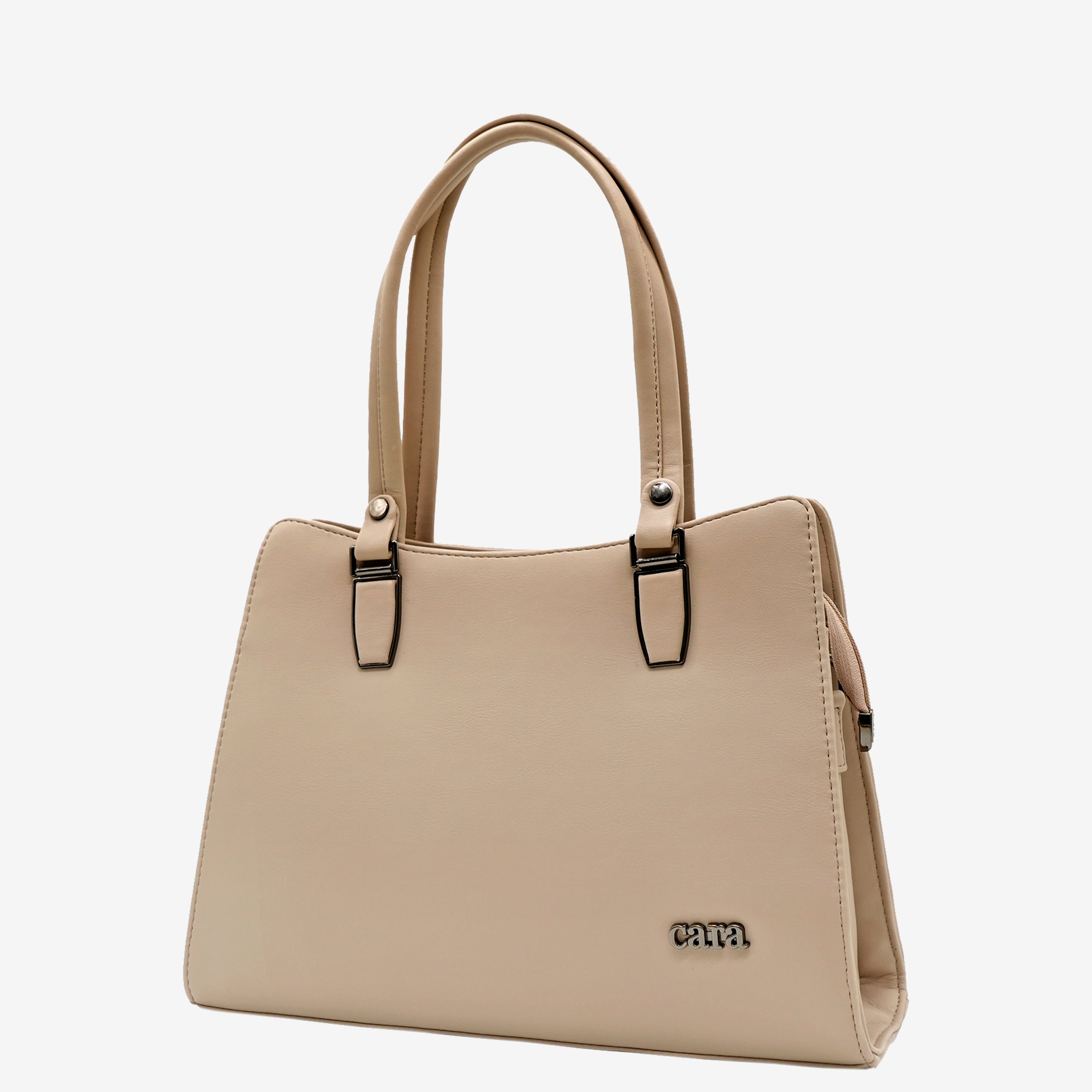 Elegance Edit Tote