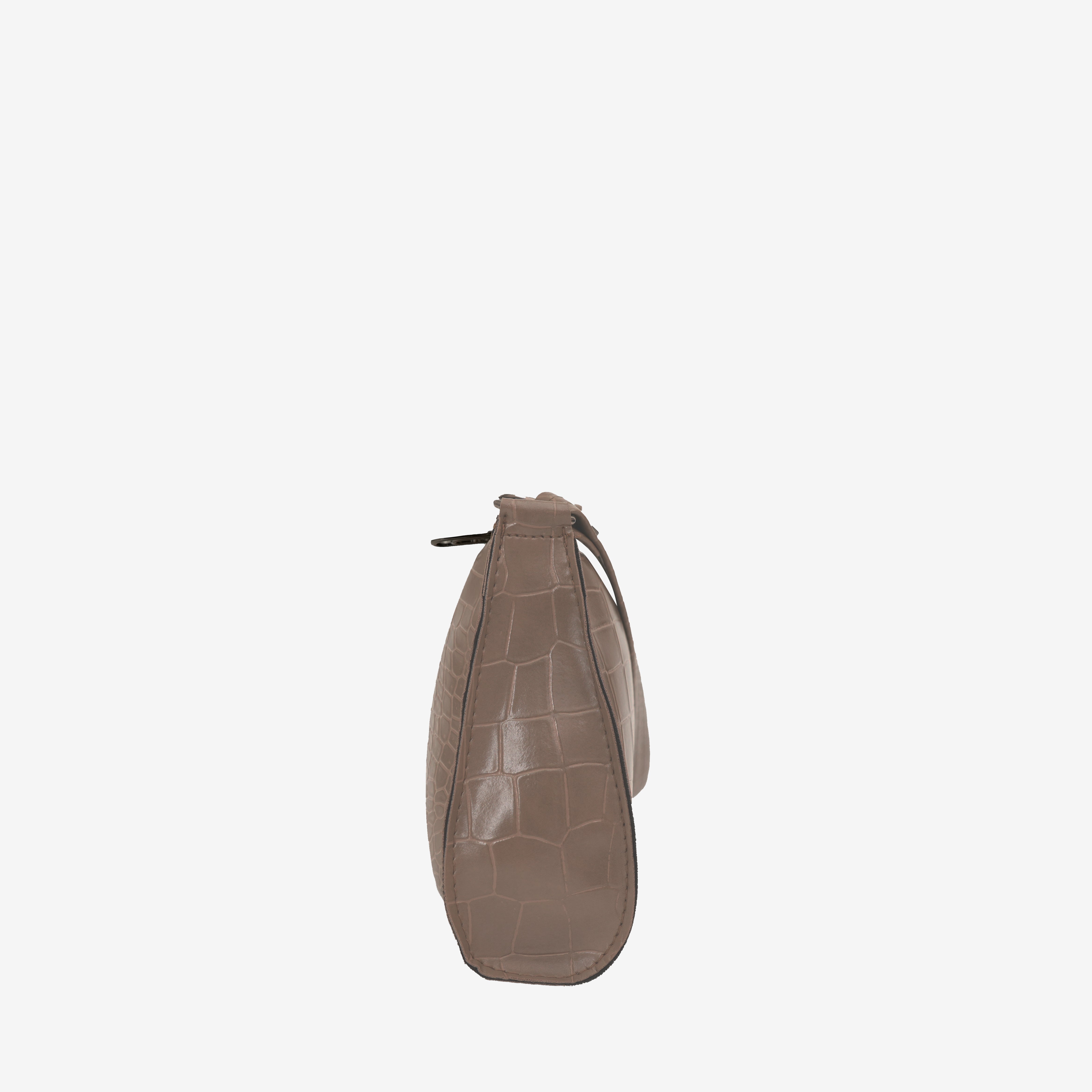 Everyday Edge Sling