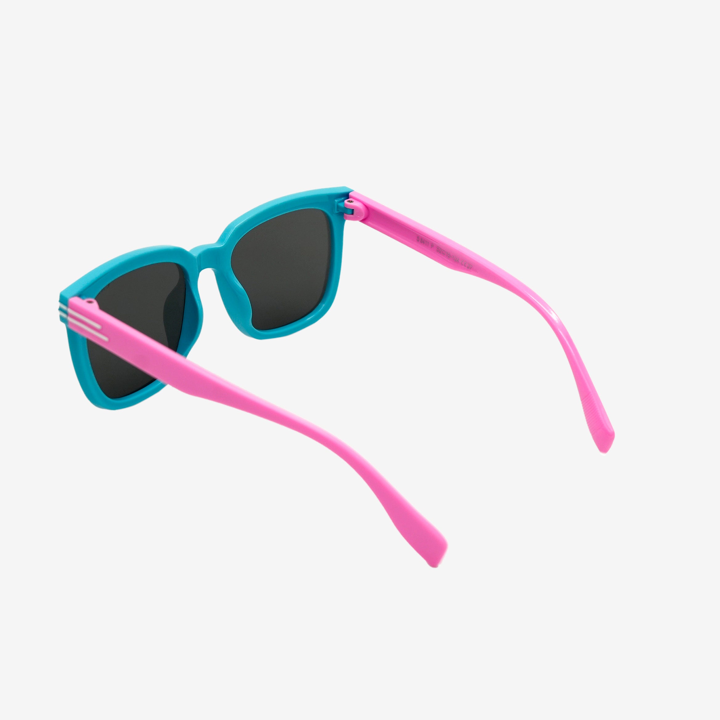 VibeRay Sunglass