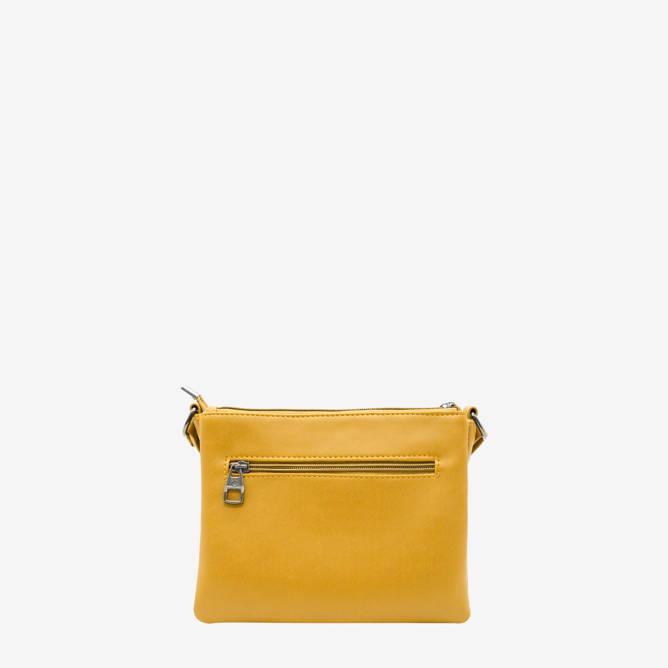 Essential Grace Sling